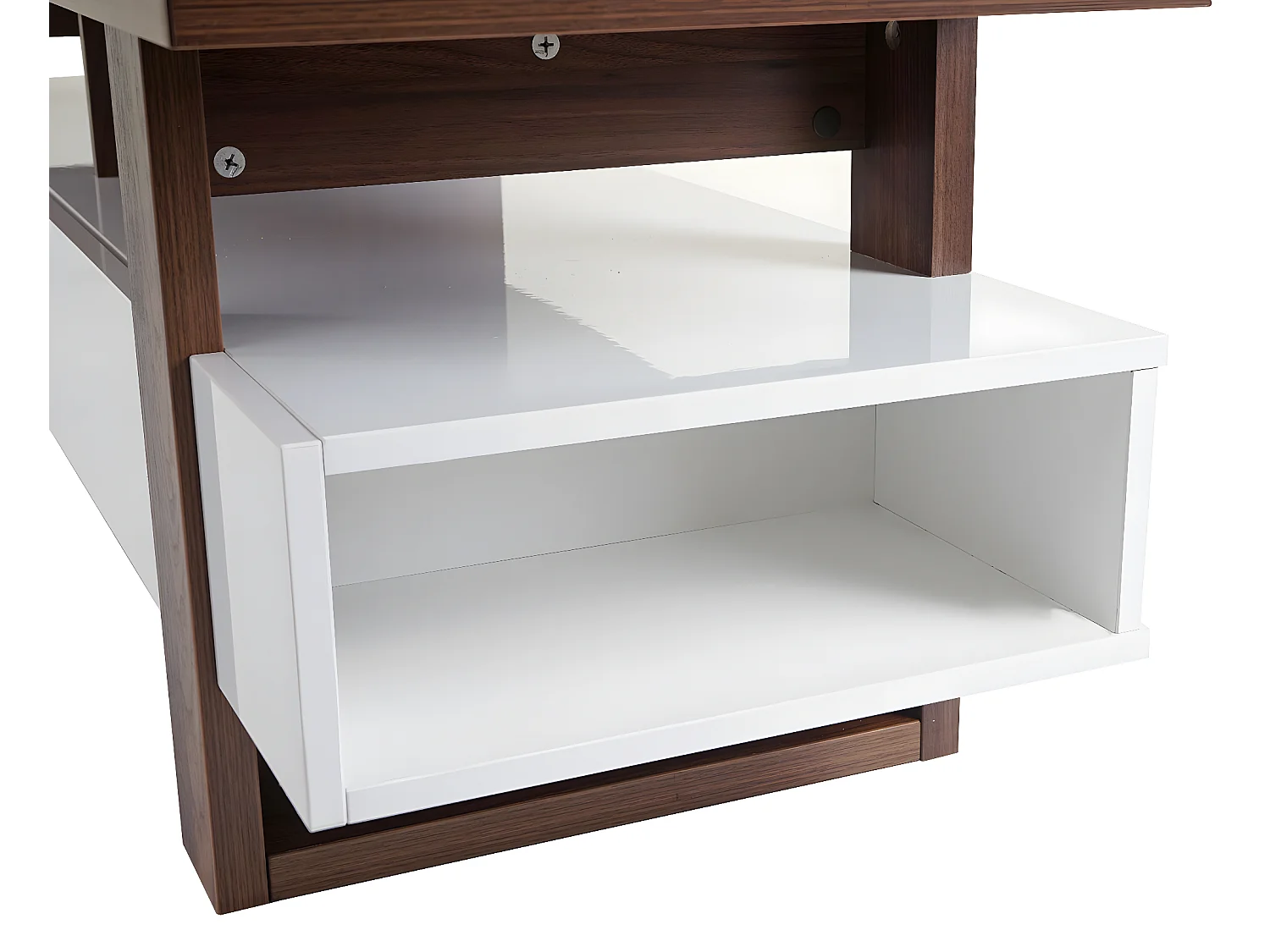 Soporte para TV MCW-B51