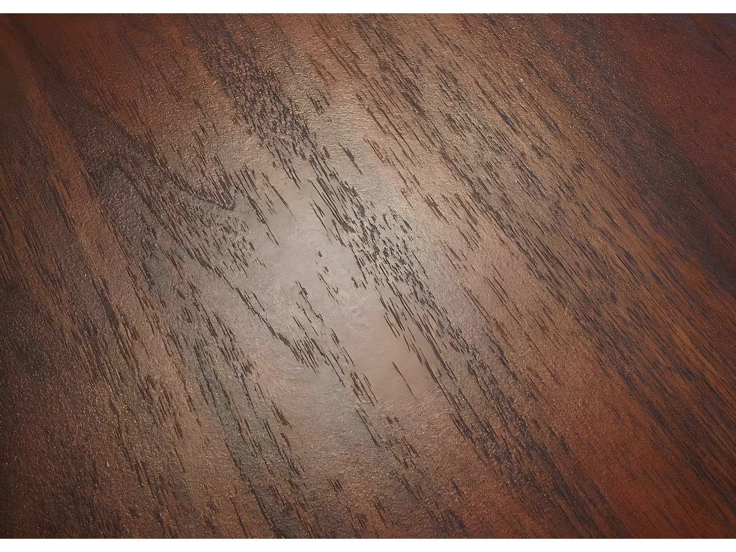 Soporte para TV MCW-B51