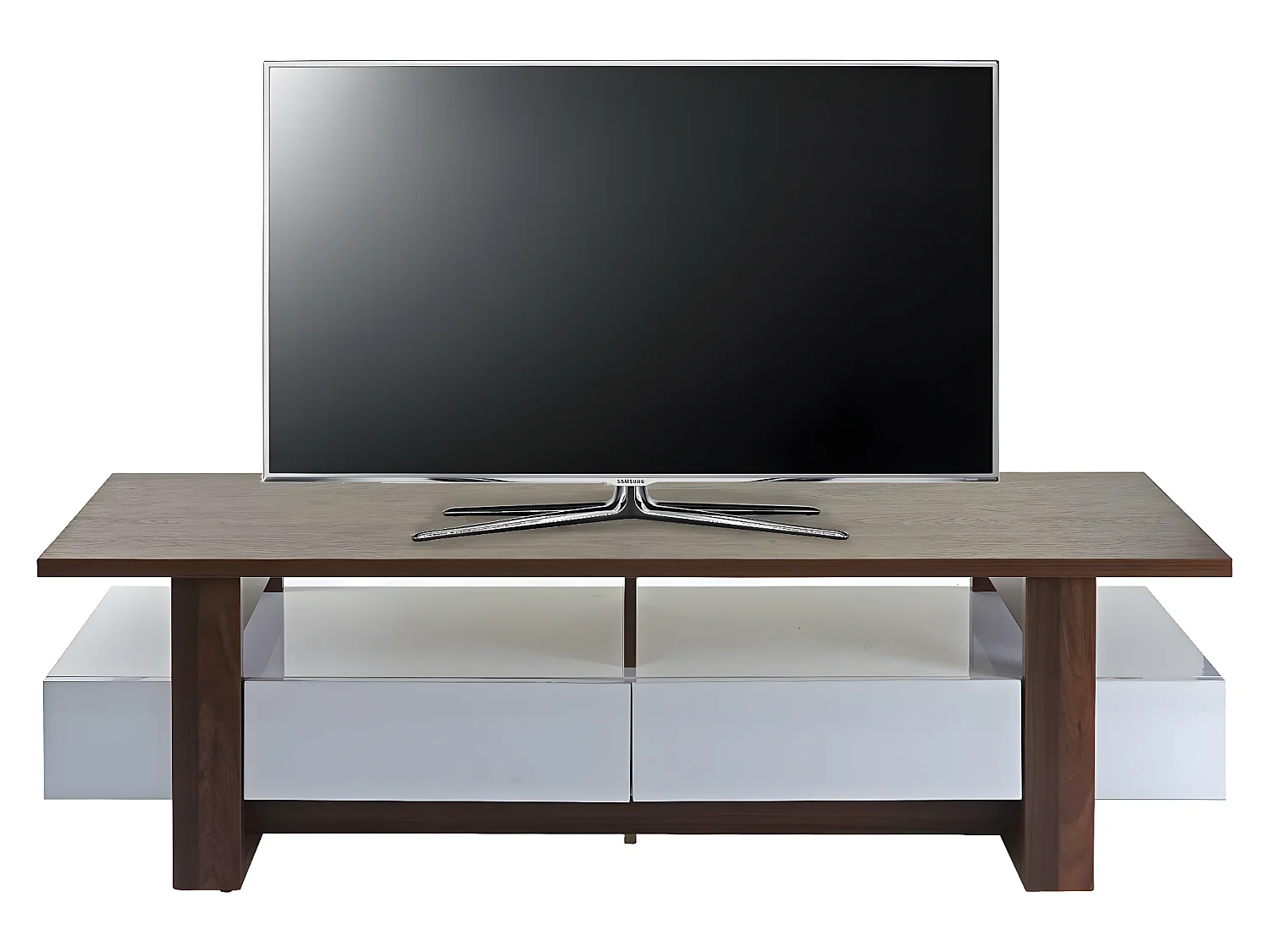 Suporte para TV MCW-B51