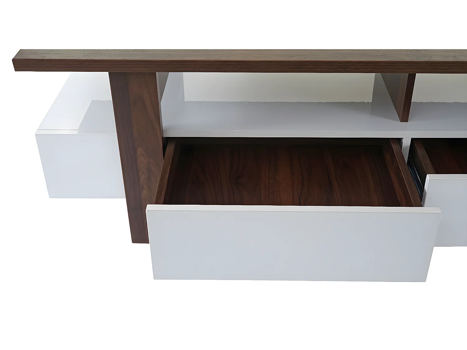 Suporte para TV MCW-B51