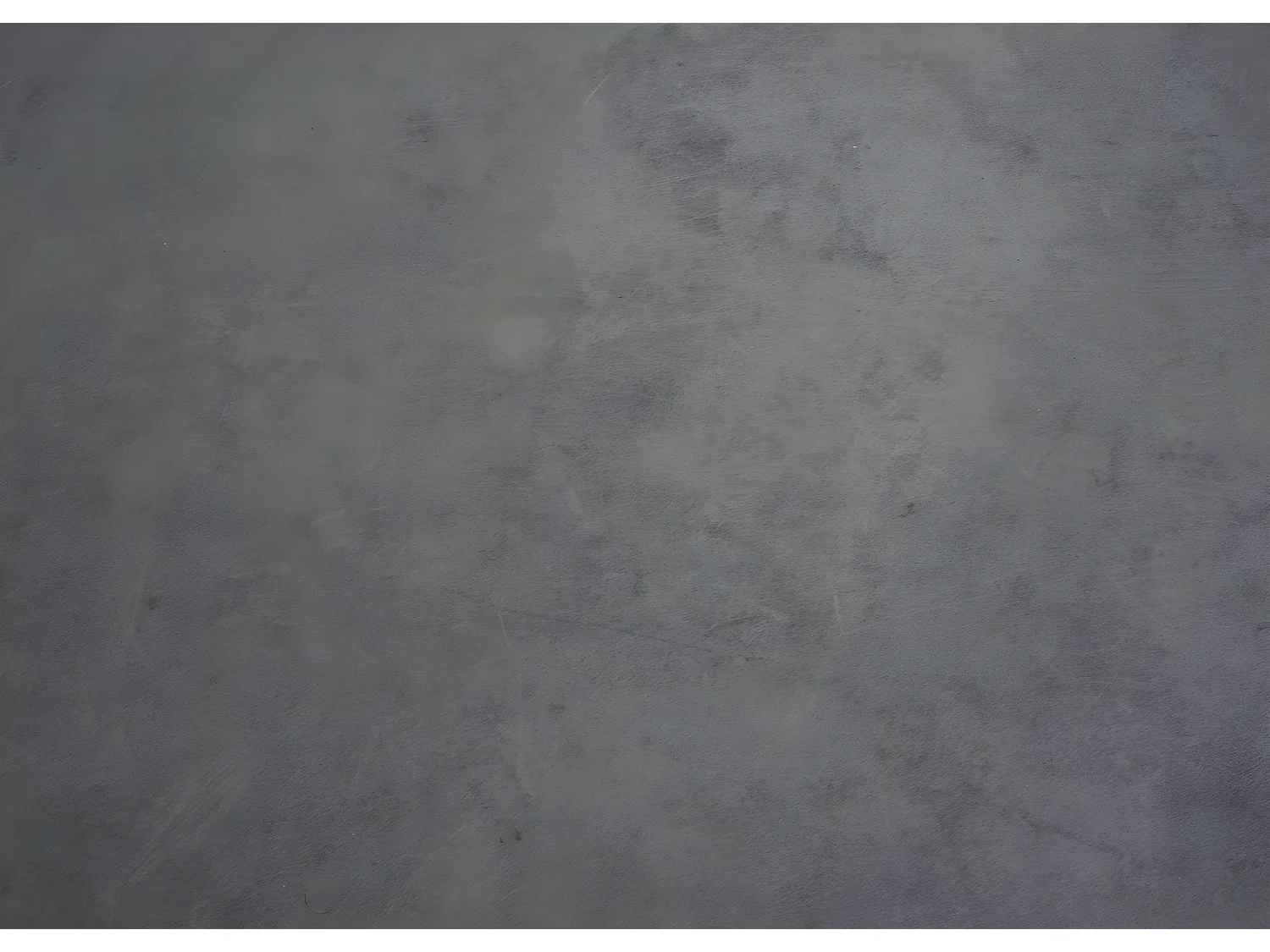 Soporte para TV MCW-L35