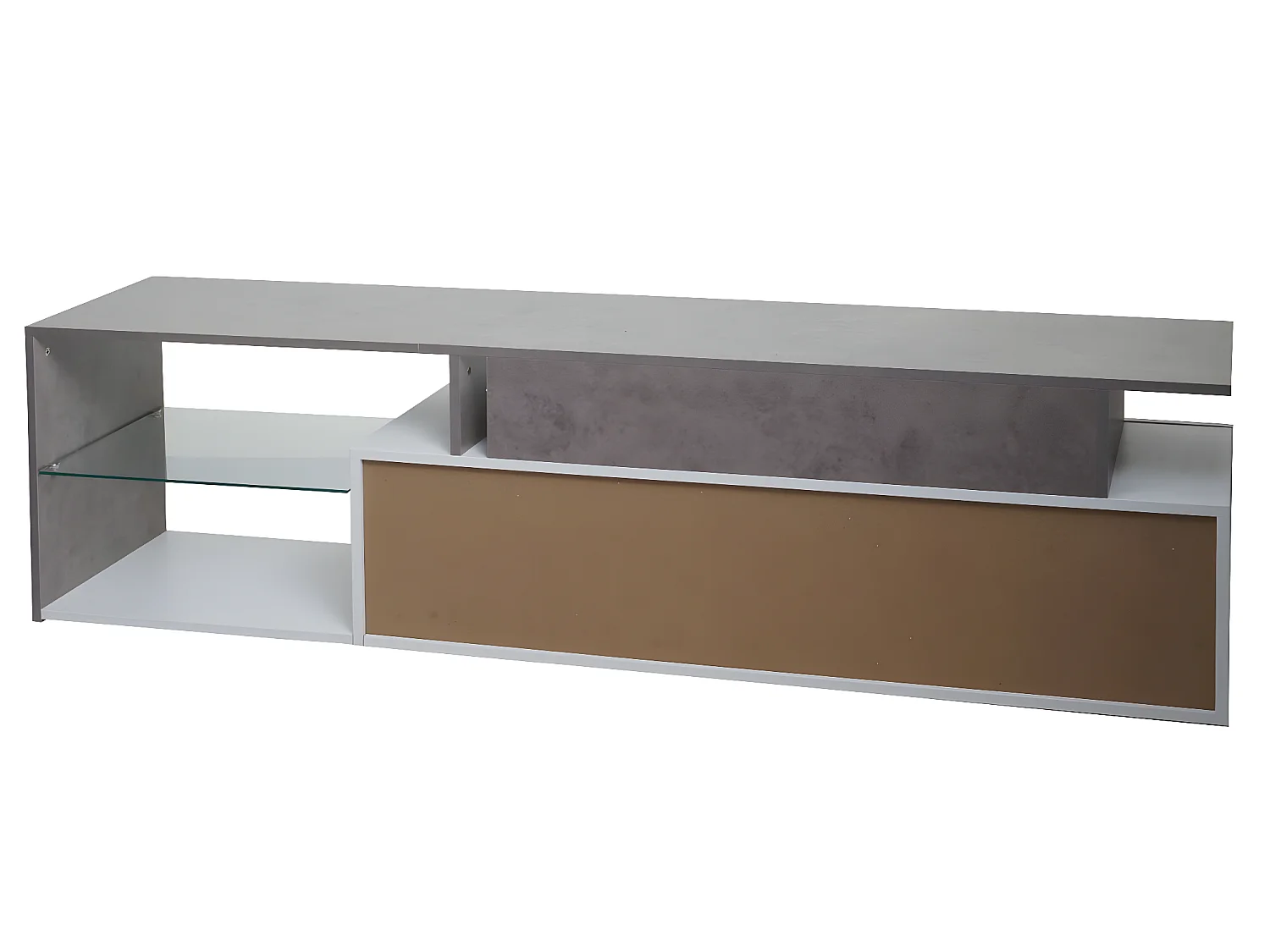 Soporte para TV MCW-L35