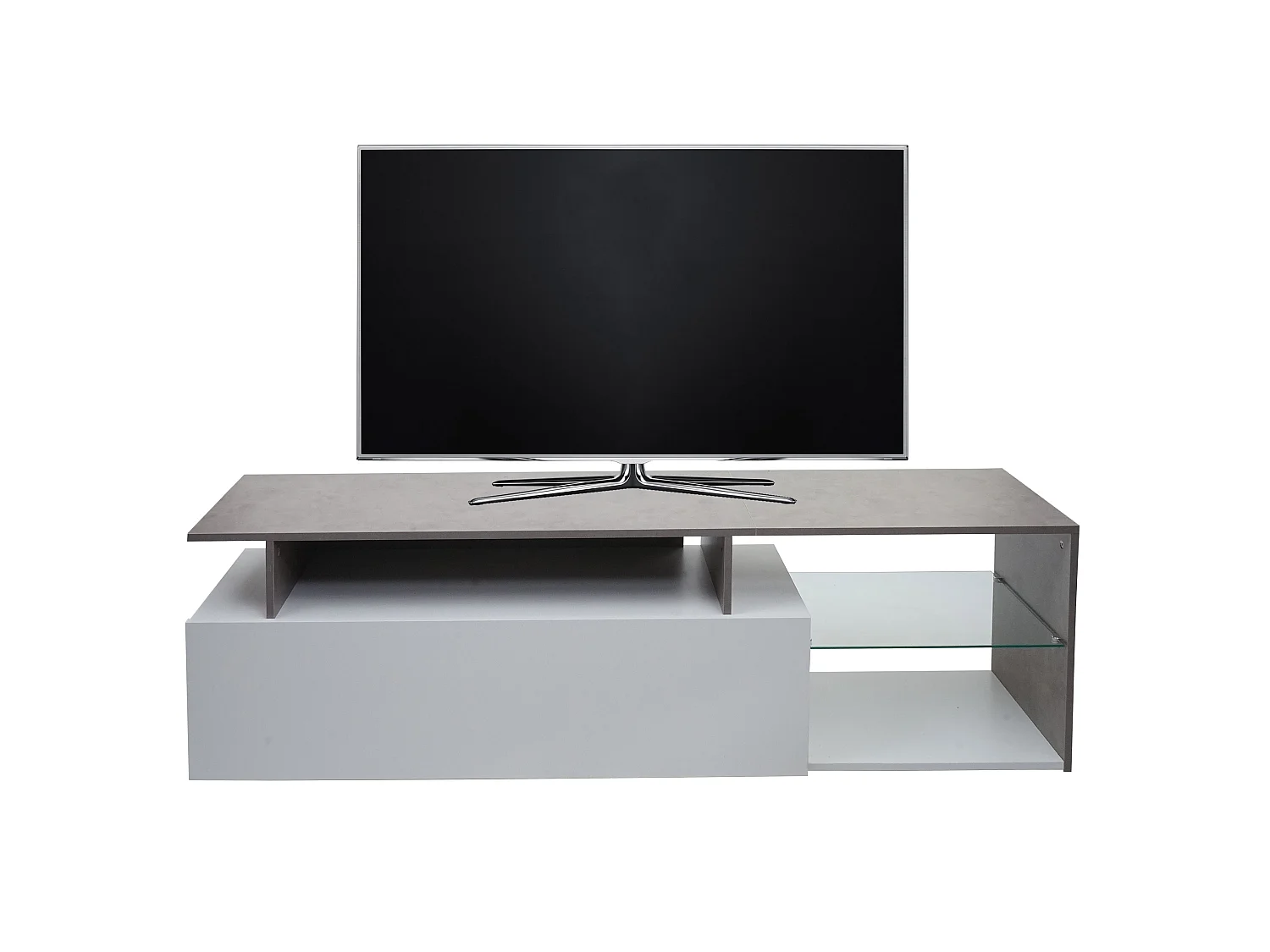 Suporte de TV MCW-L35