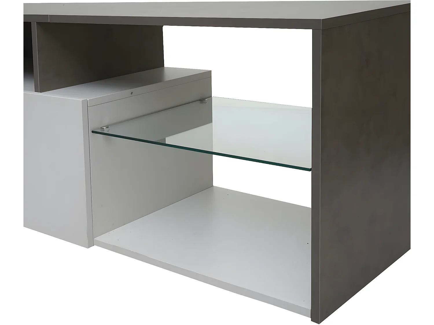 Suporte de TV MCW-L35