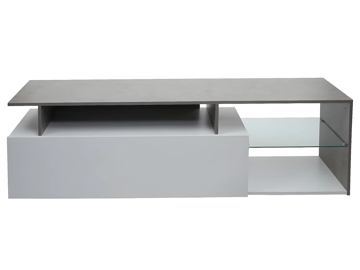 Suporte de TV MCW-L35