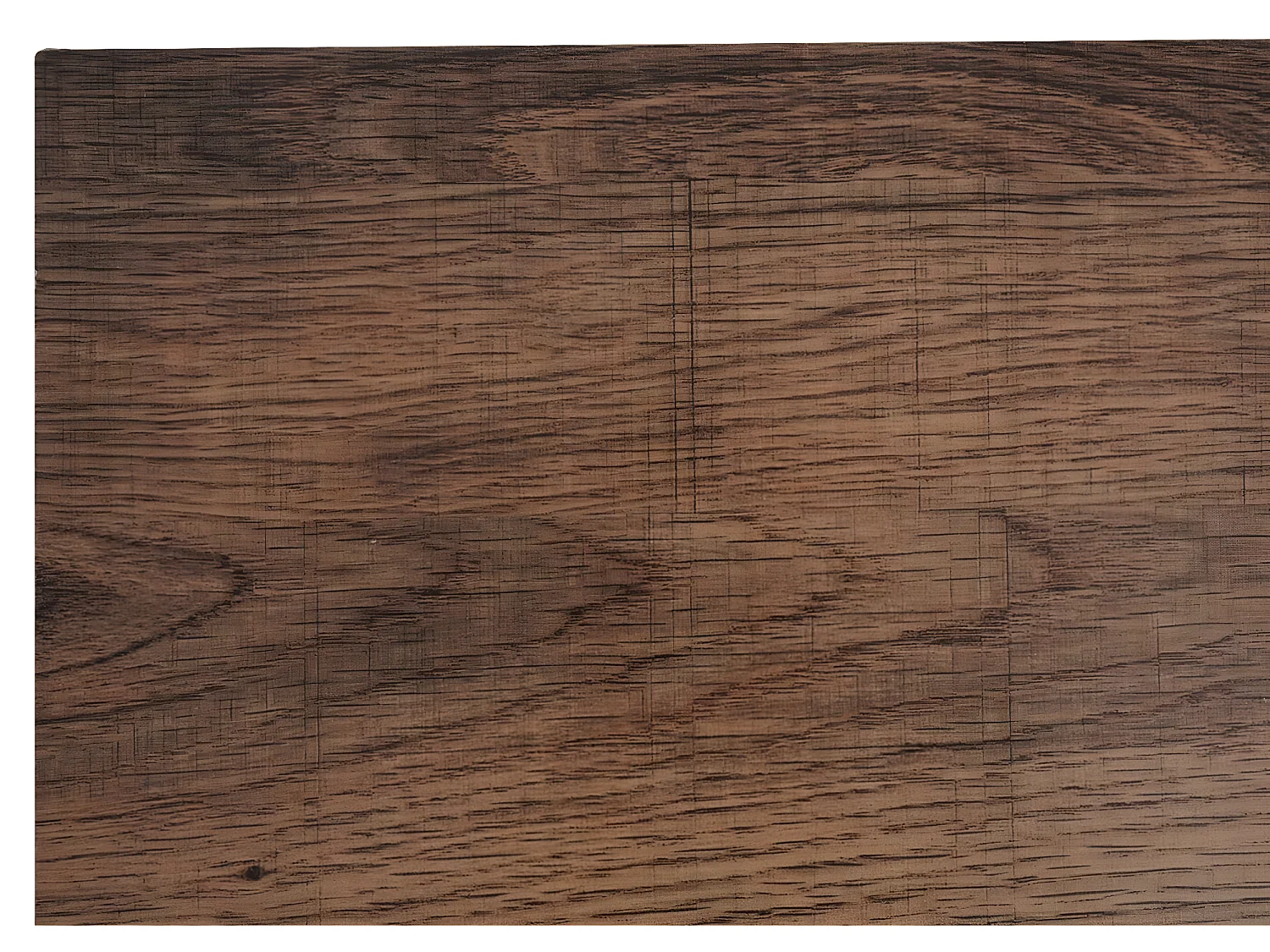 Meuble TV MCW-K75,  brun