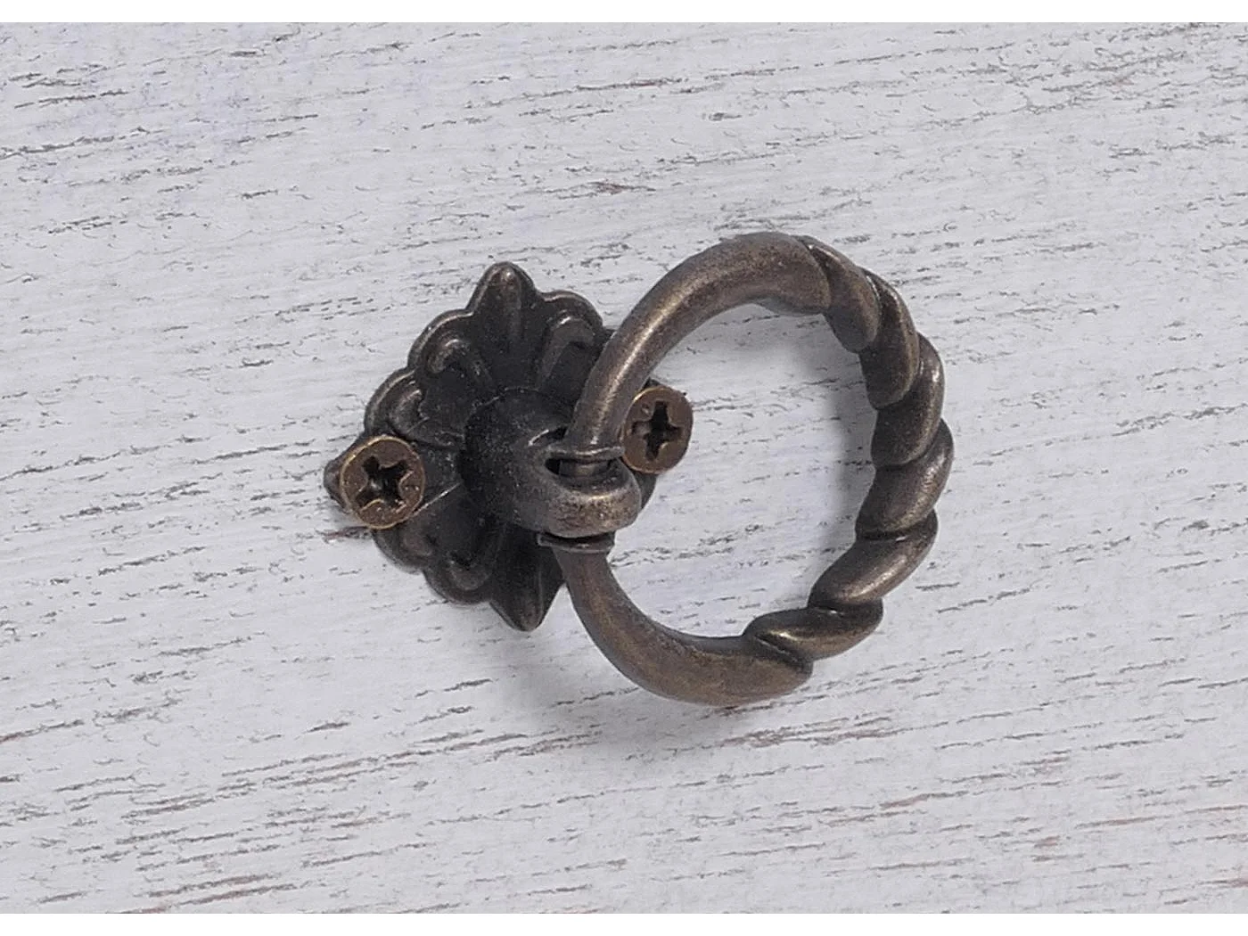 Szafka pod telewizor Stolik pod telewizor,  biały