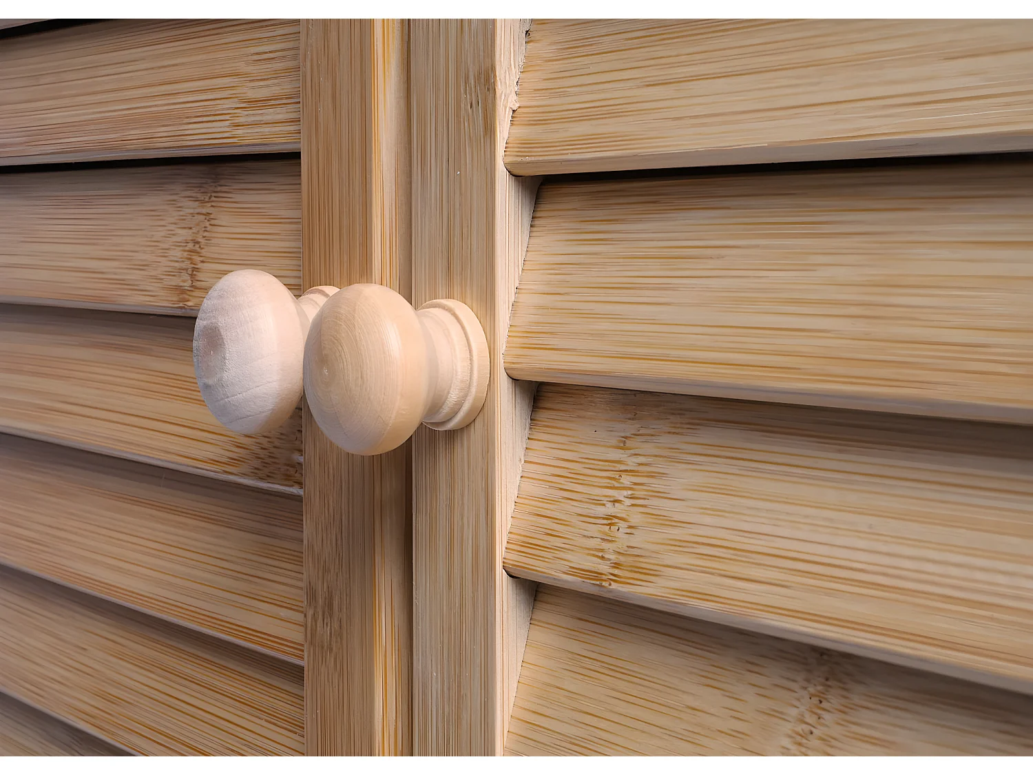 Badkamermeubel MCW-B18