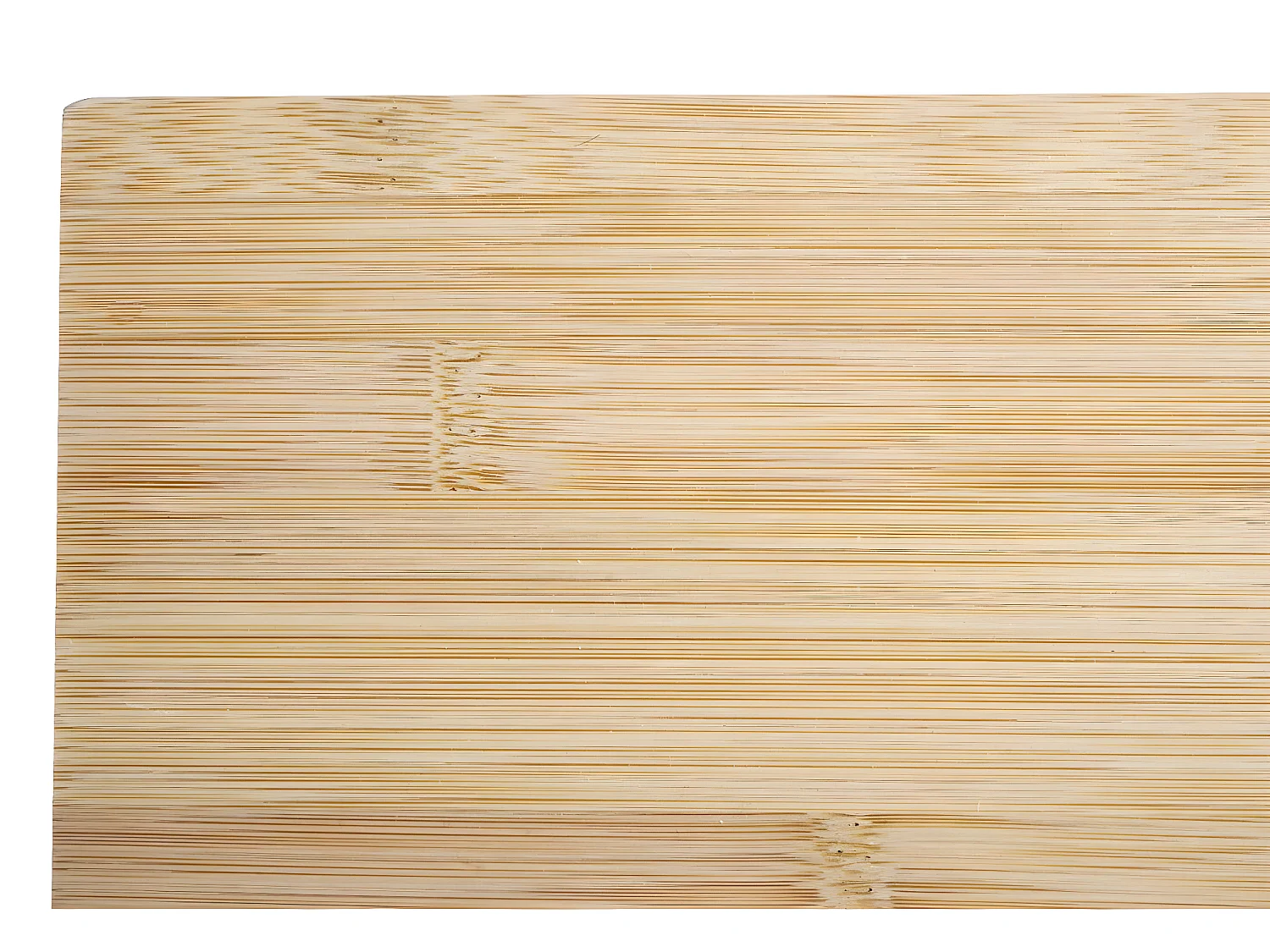 Armoire de salle de bains MCW-B18