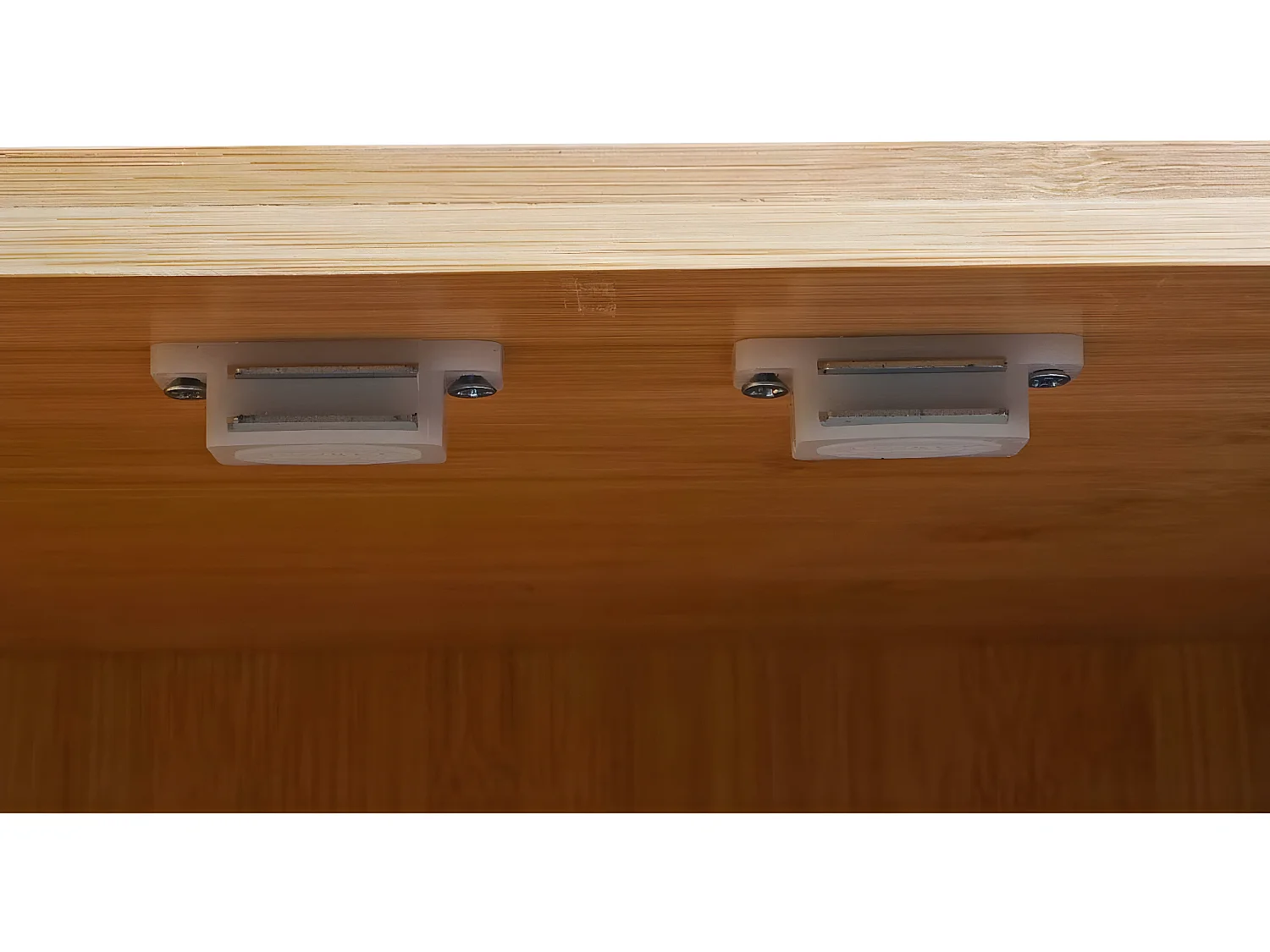 Armoire de salle de bains MCW-B18