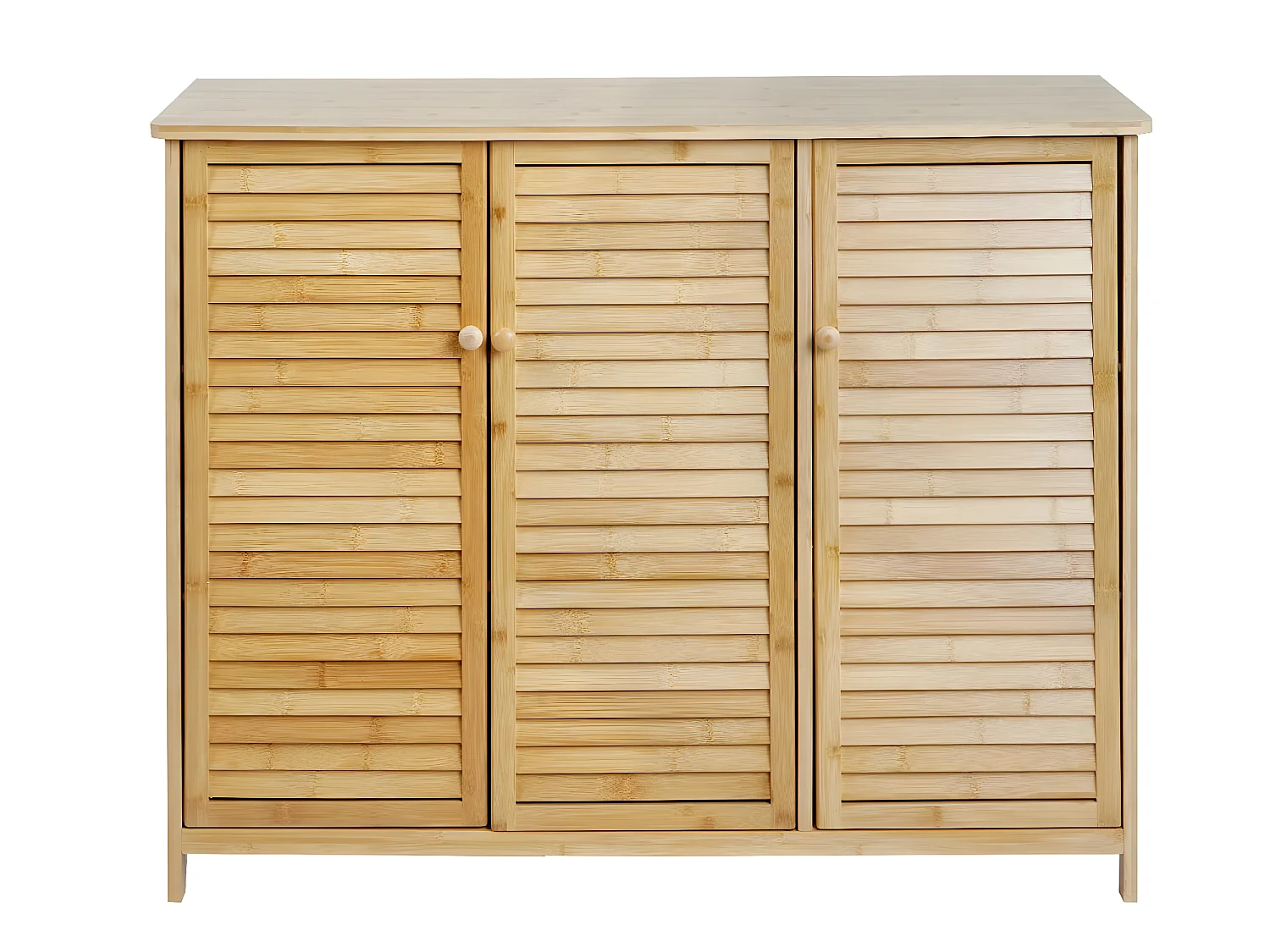 Armoire de salle de bains MCW-B18