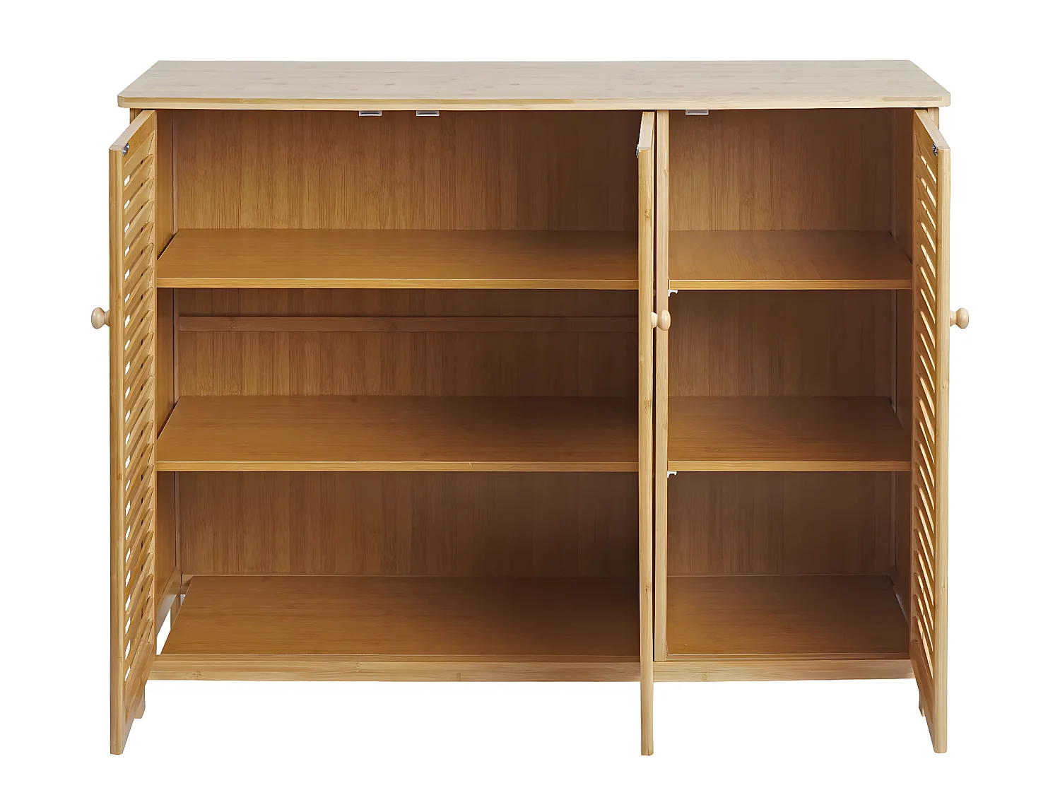 Armoire de salle de bains MCW-B18