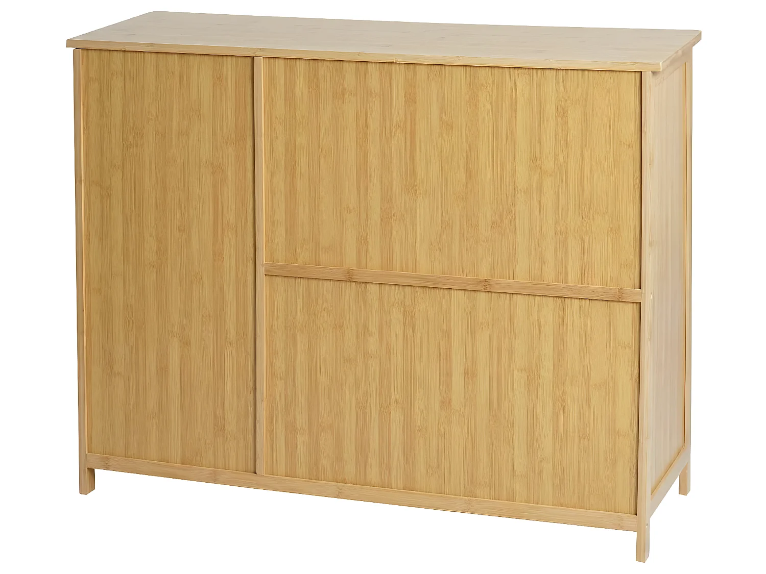 Armoire de salle de bains MCW-B18