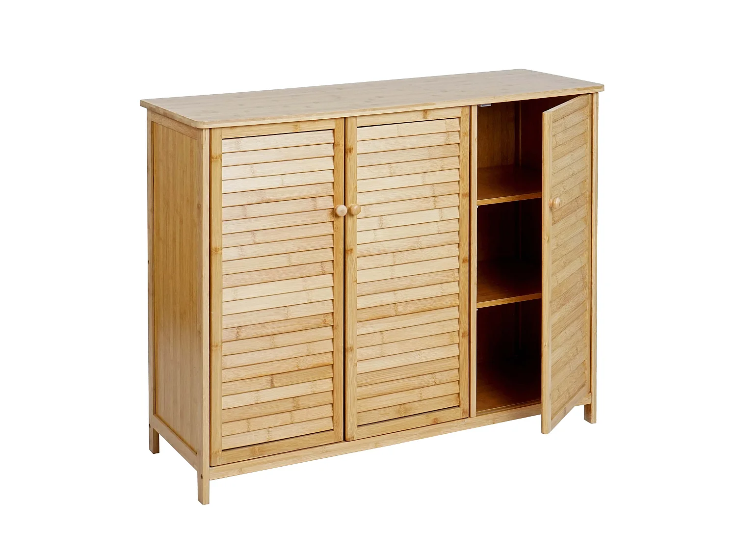 Szafka łazienkowa MCW-B18