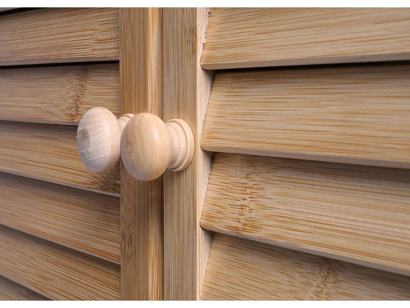 Szafka łazienkowa MCW-B18