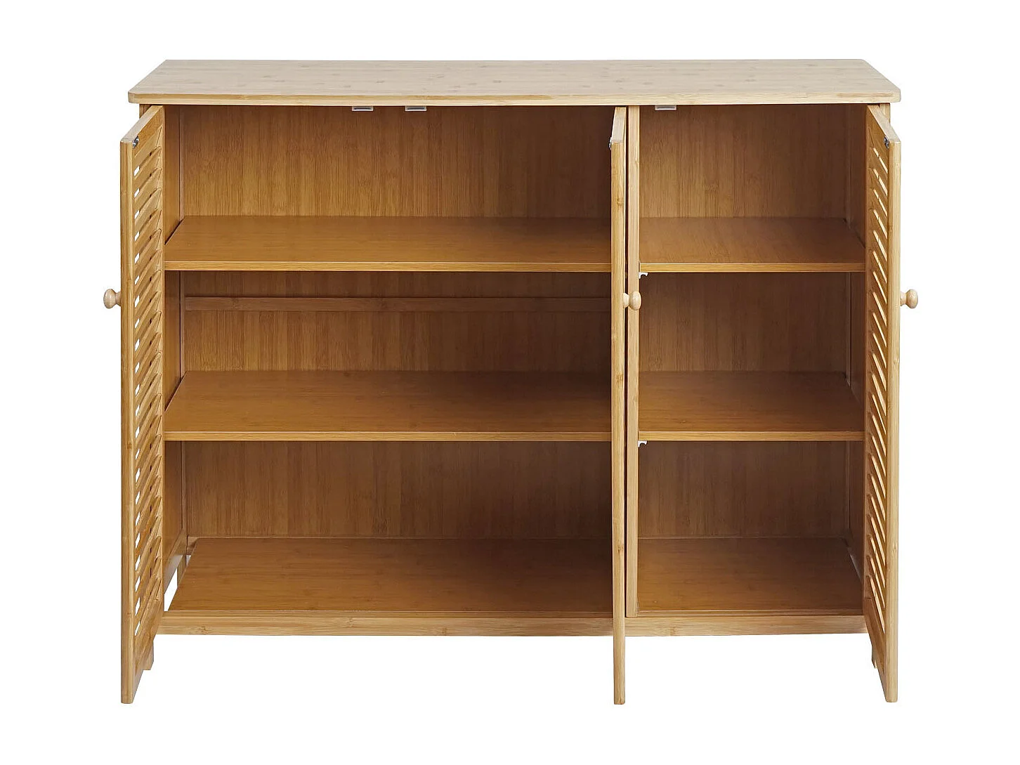 Szafka łazienkowa MCW-B18