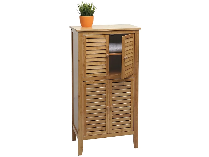 Badkamermeubel MCW-B18