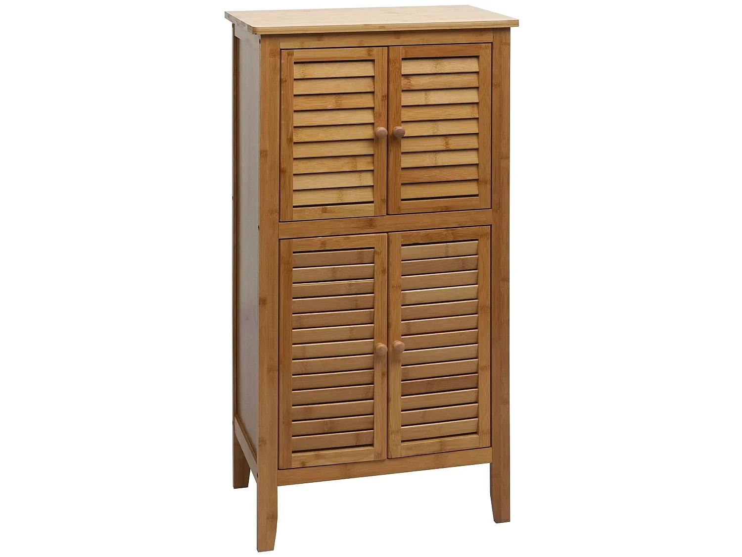 Badkamermeubel MCW-B18