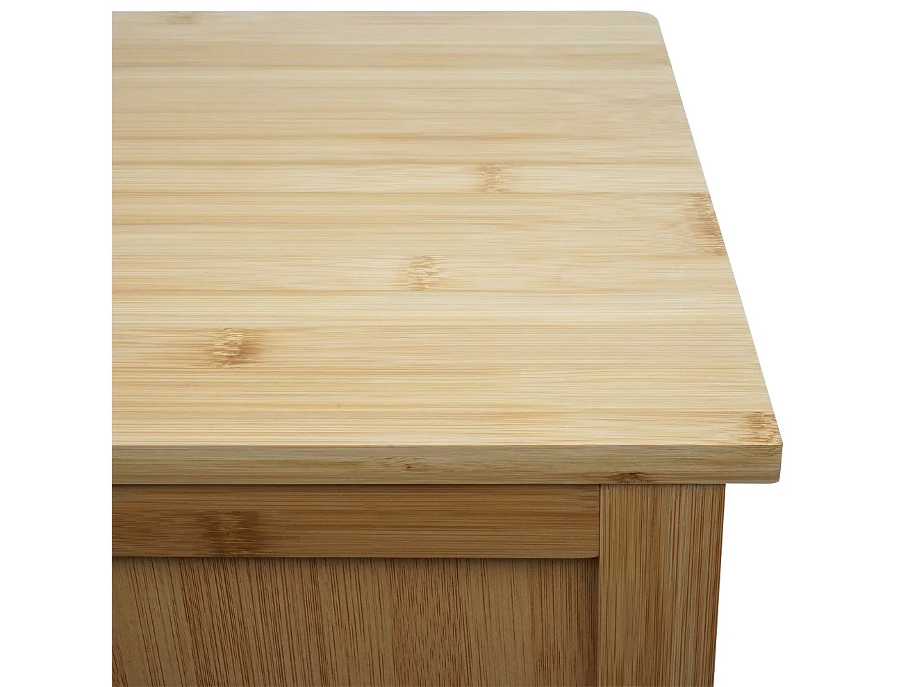 Badkamermeubel MCW-B18