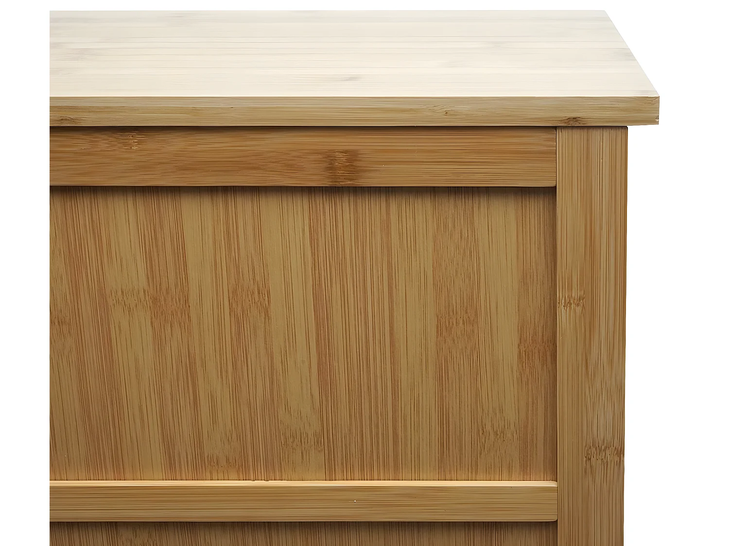 Badkamermeubel MCW-B18