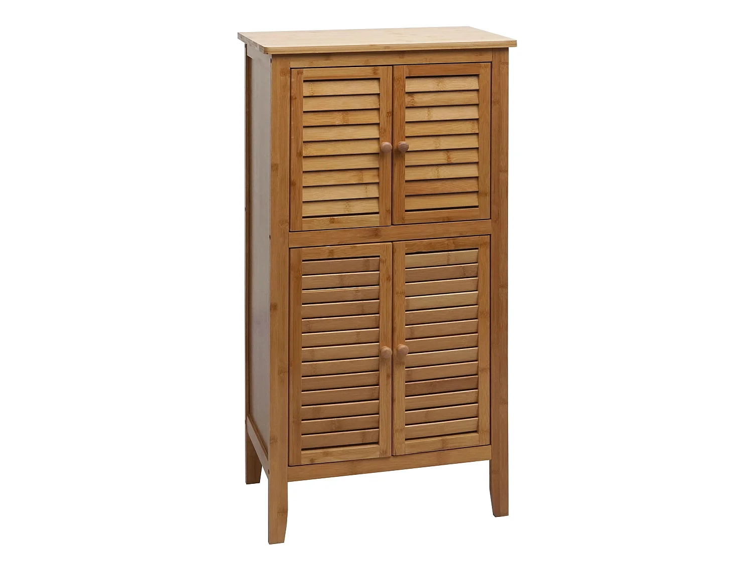 Armoire de salle de bains MCW-B18