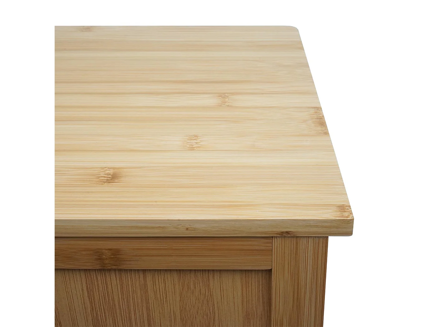 Armoire de salle de bains MCW-B18