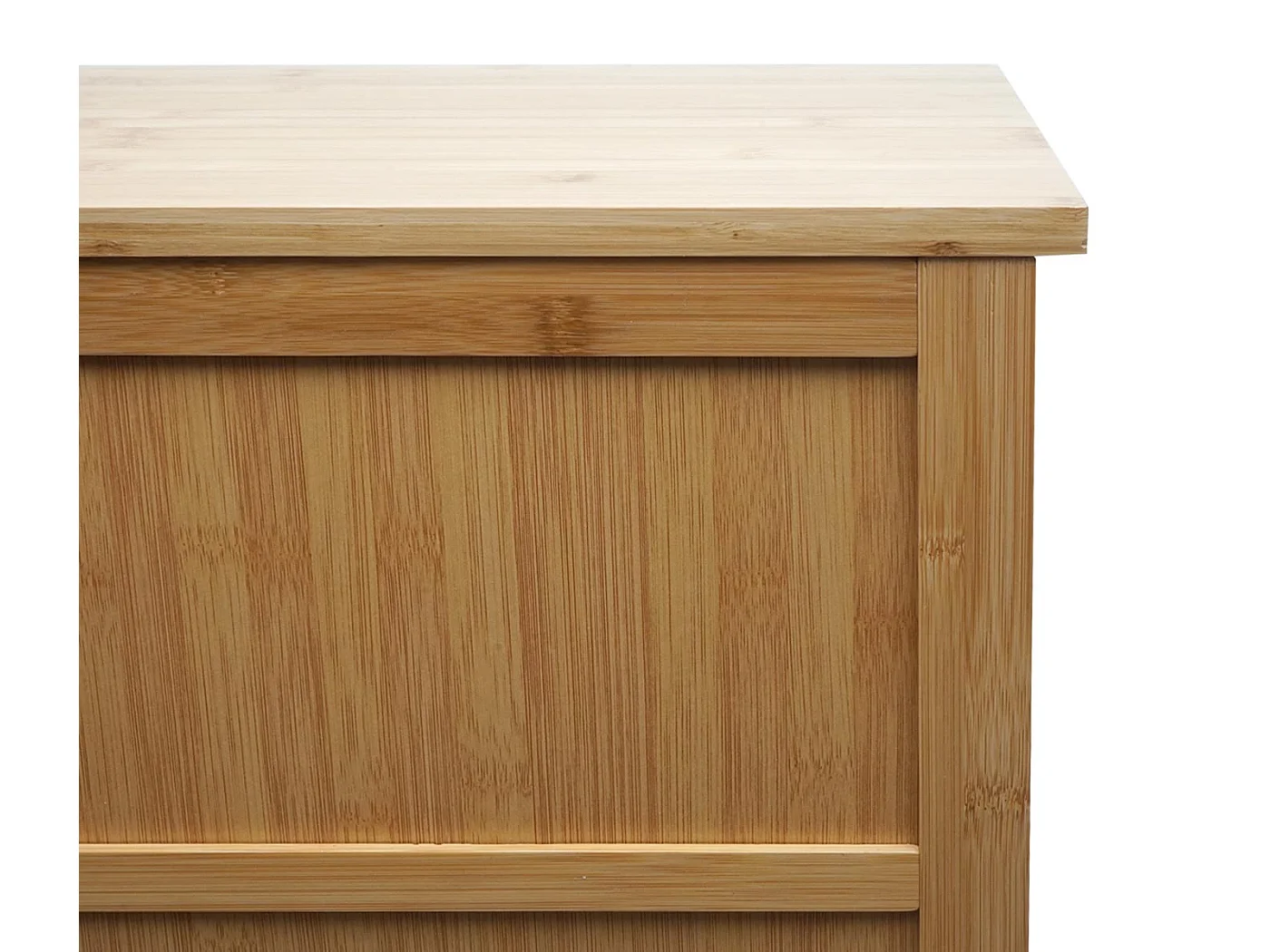 Armoire de salle de bains MCW-B18