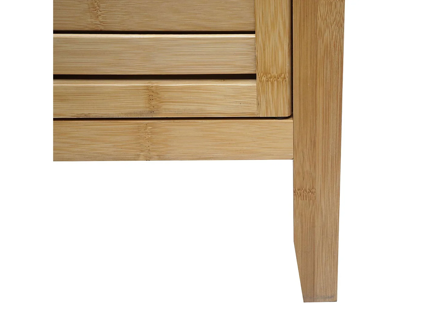 Armoire de salle de bains MCW-B18