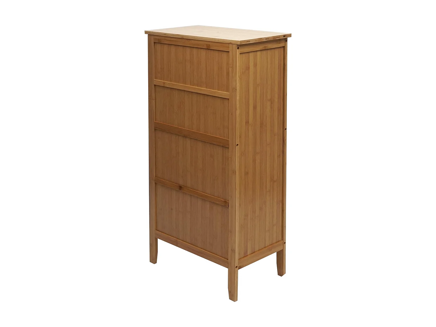 Armoire de salle de bains MCW-B18