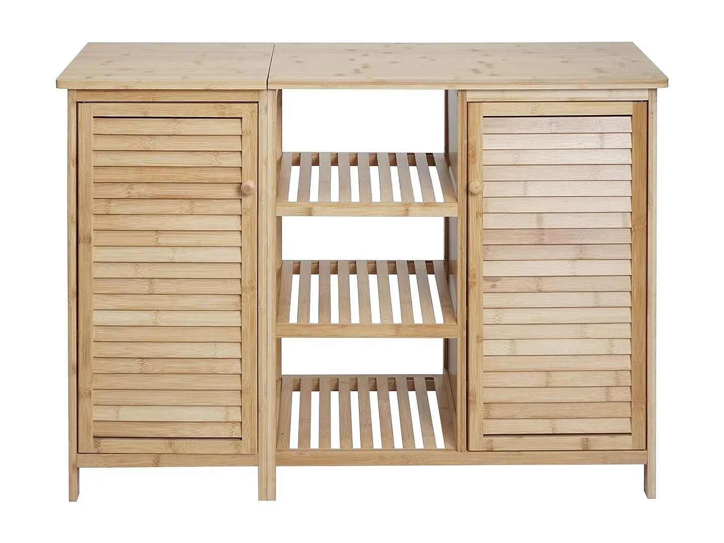 Badezimmerschrank MCW-B18