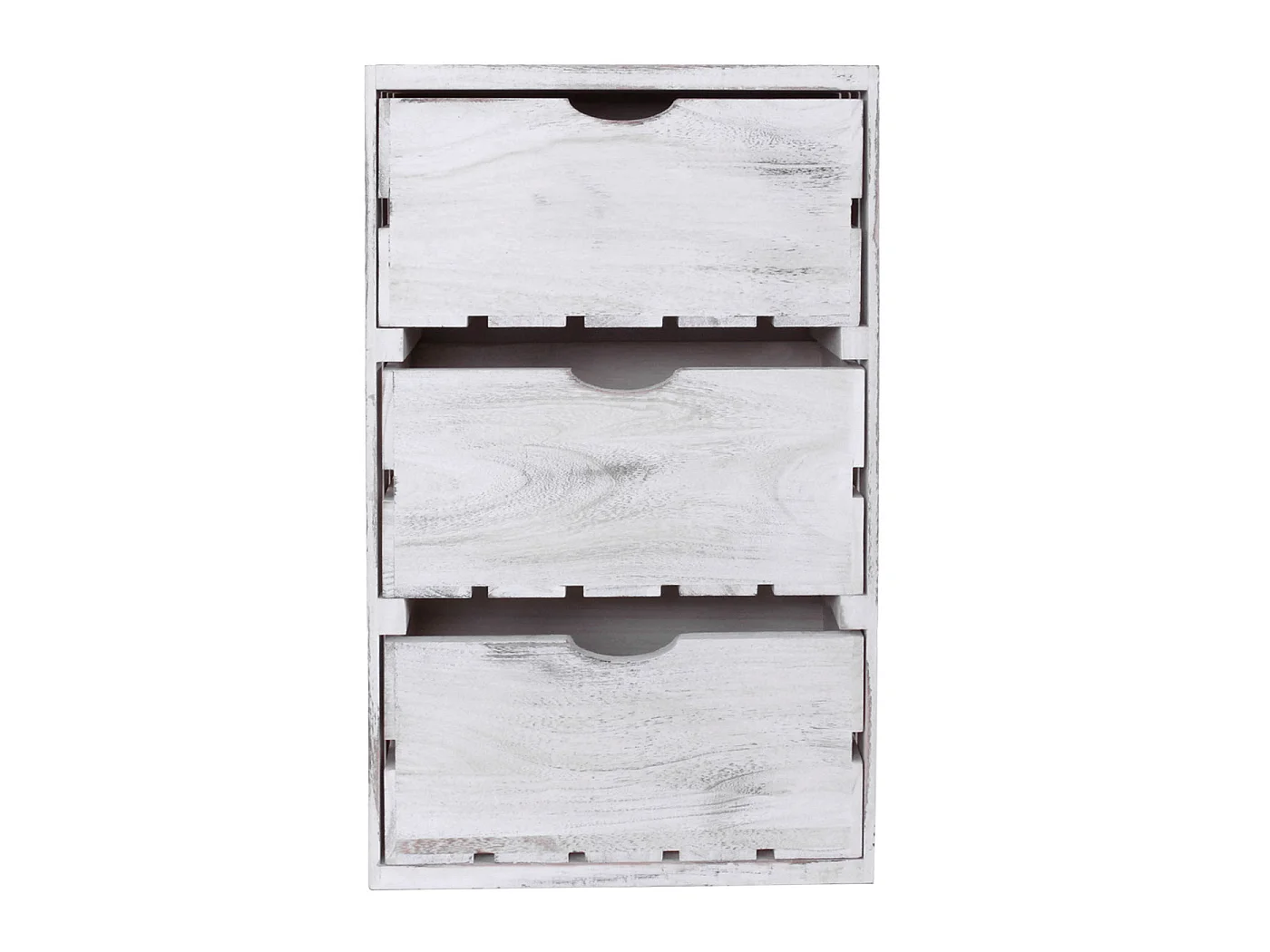 Commode MCW-C62,  wit