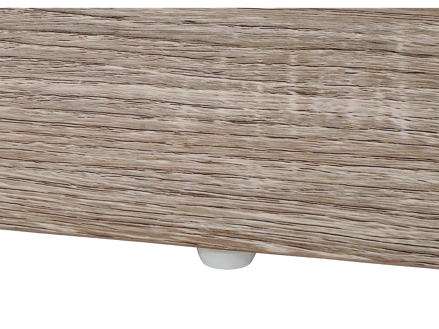 Buffet haut MCW-K75,  naturel