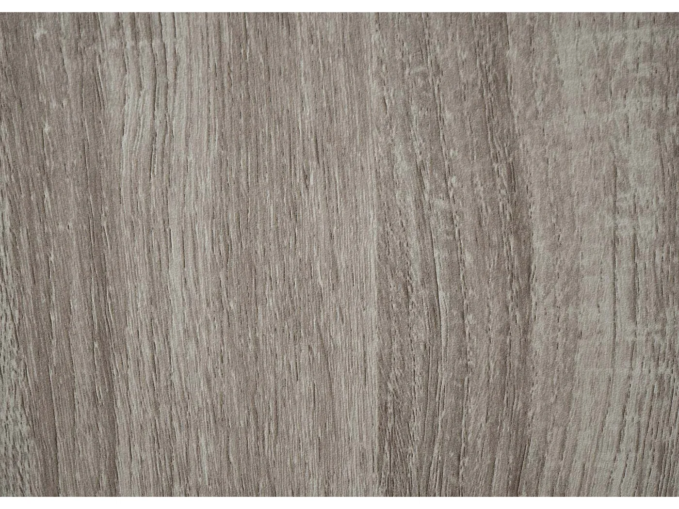 Highboard MCW-K75,  natuurlijke kleur