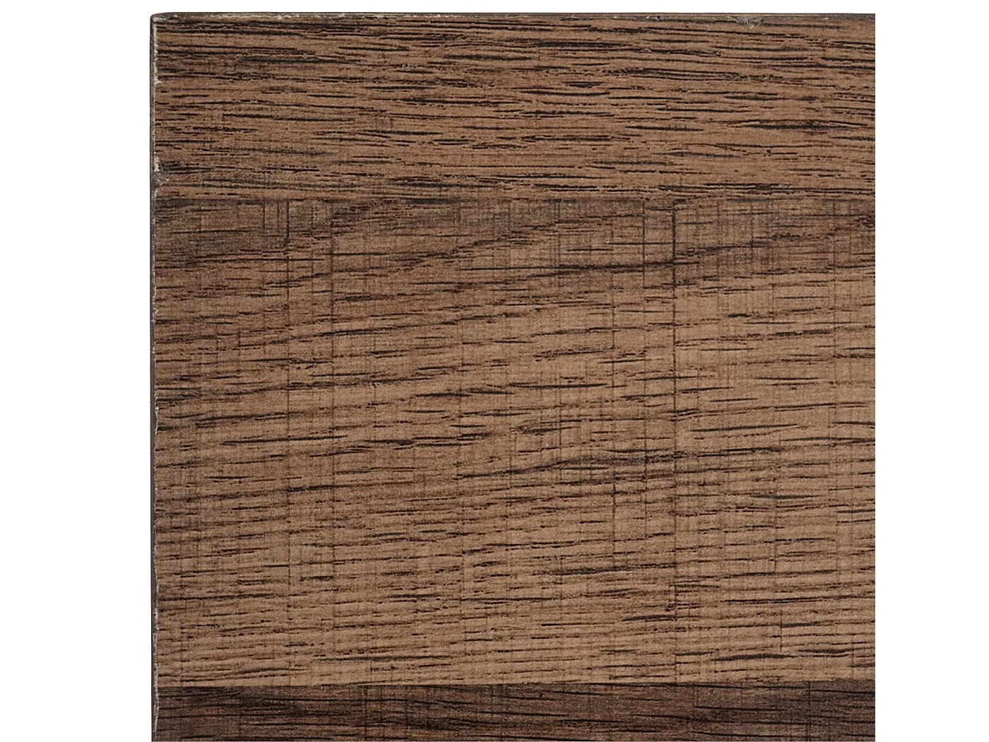 Buffet haut MCW-K75,  brun