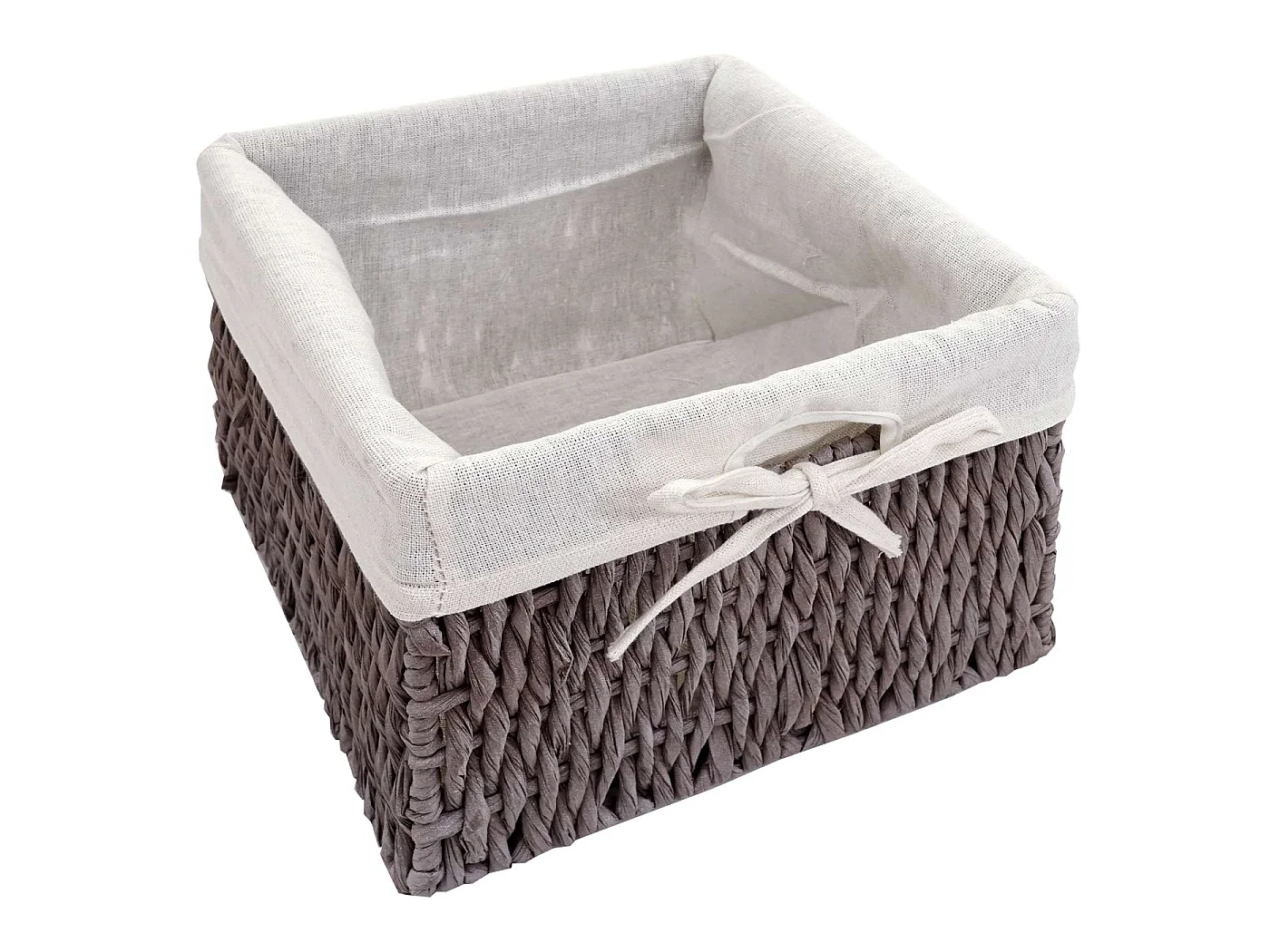 Commode MCW-H21,  brun miteux