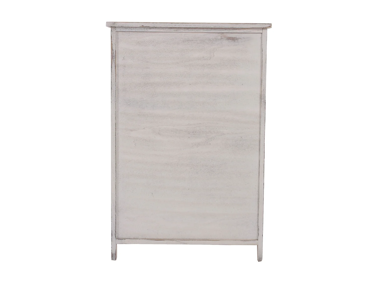 Commode MCW-D12,  wit