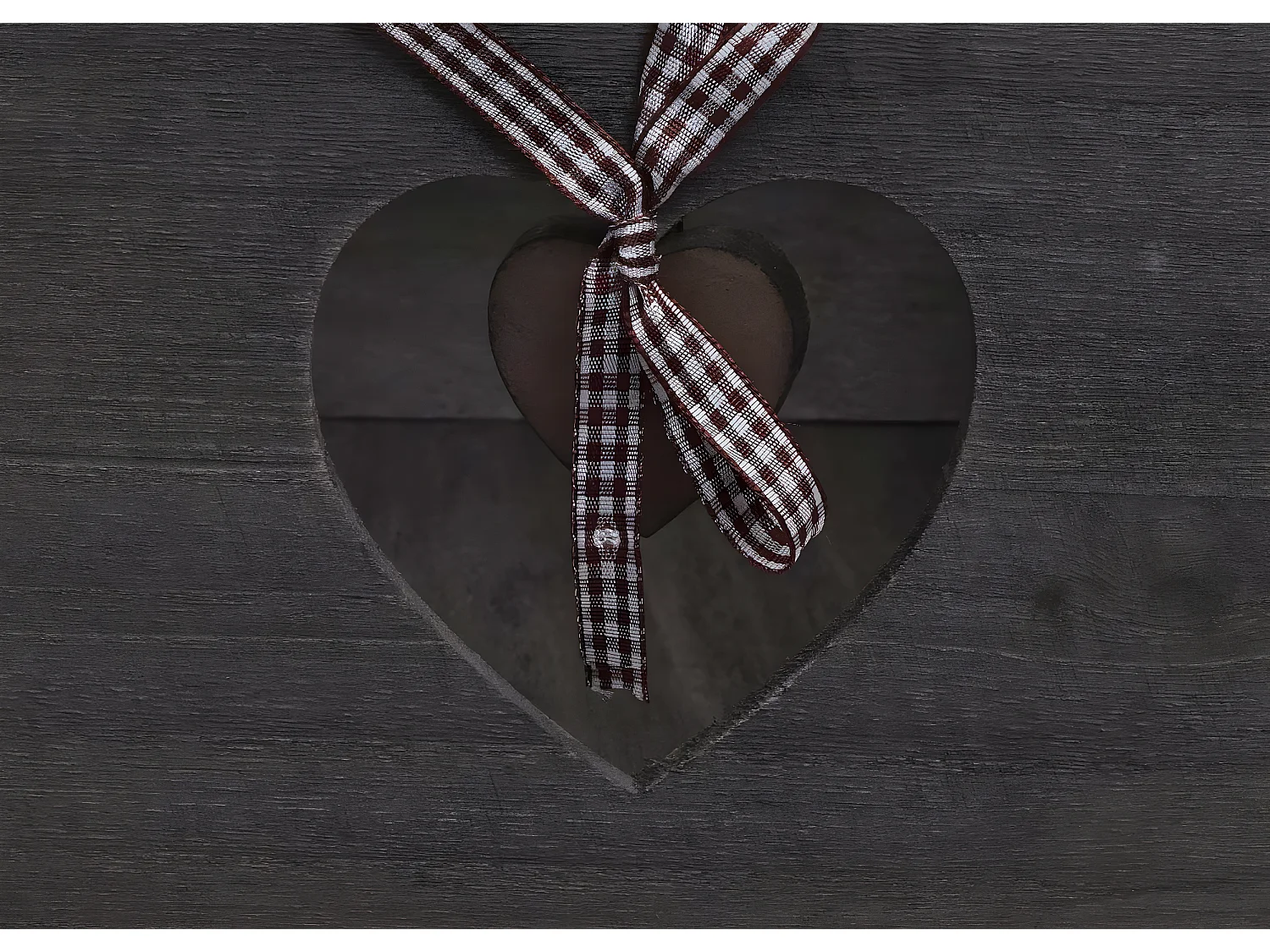 Sues ladekast,  grijsbruin