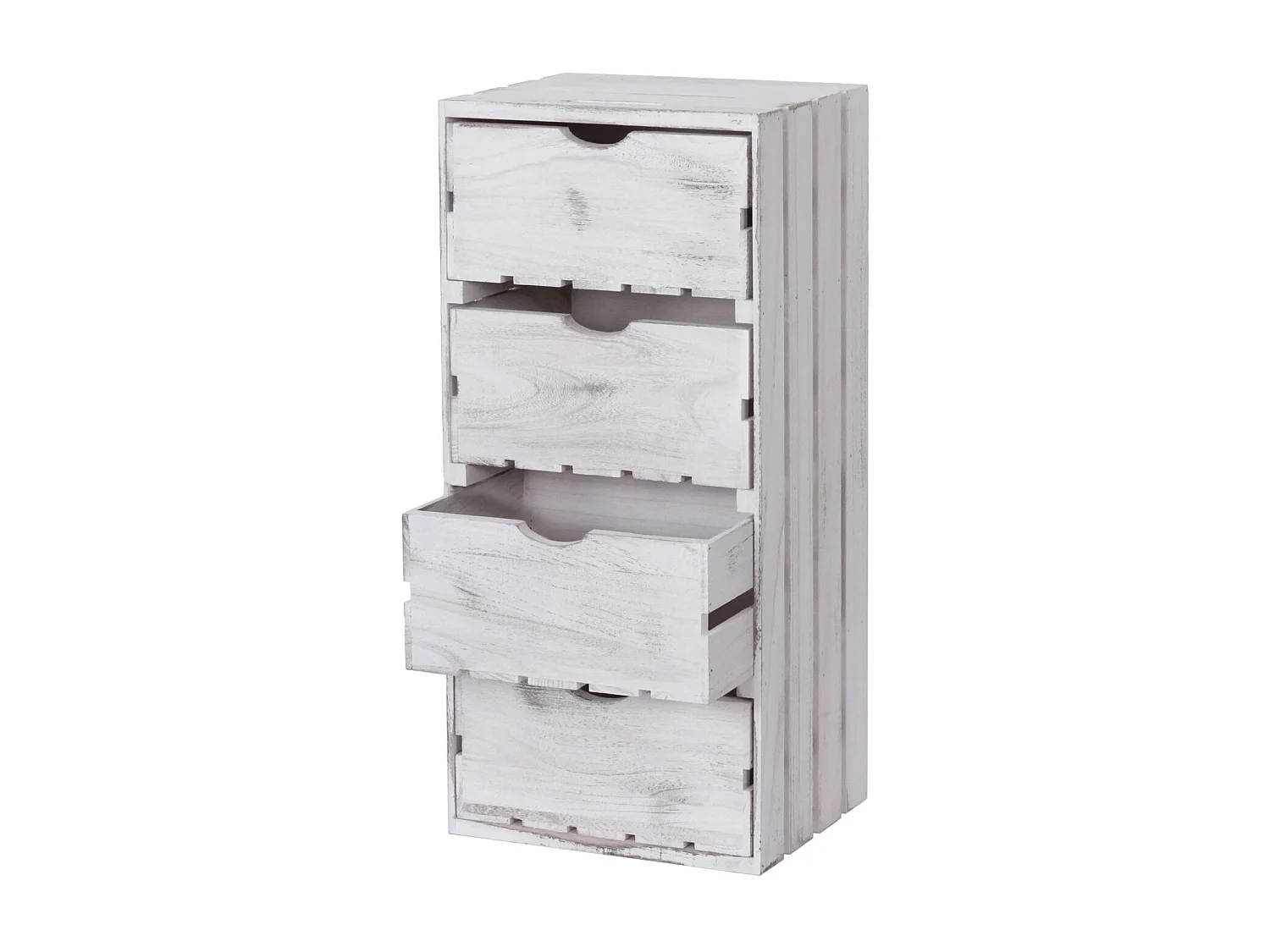 Commode MCW-C62,  wit