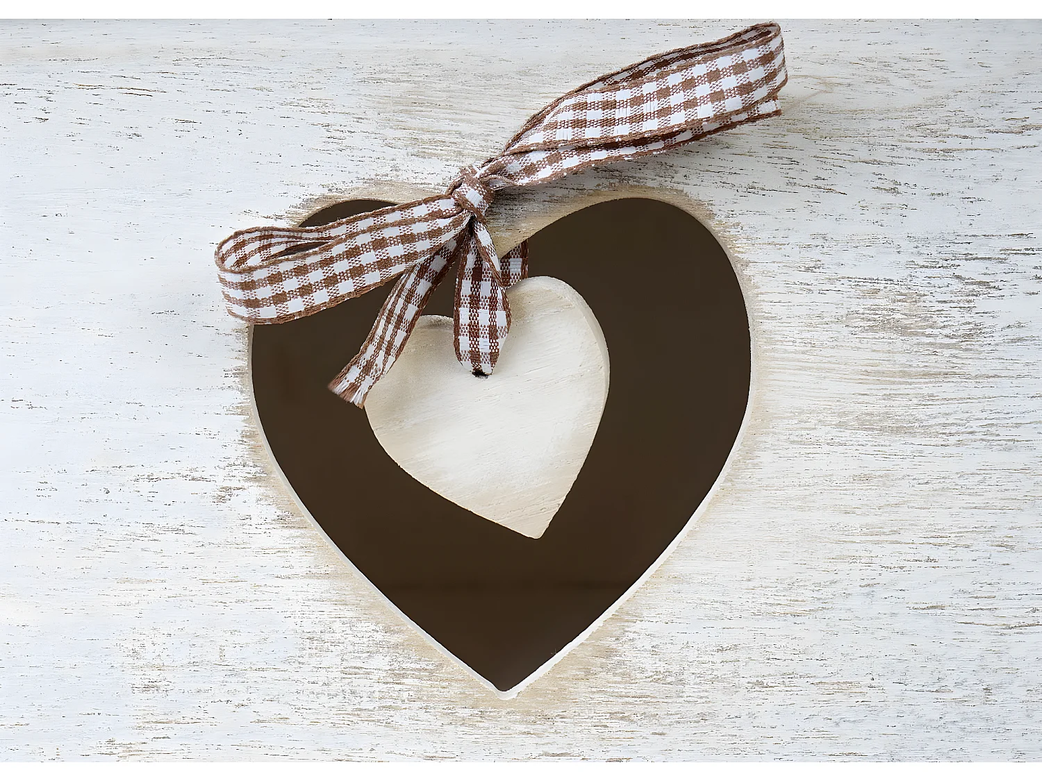 Cómoda Sues,  blanco