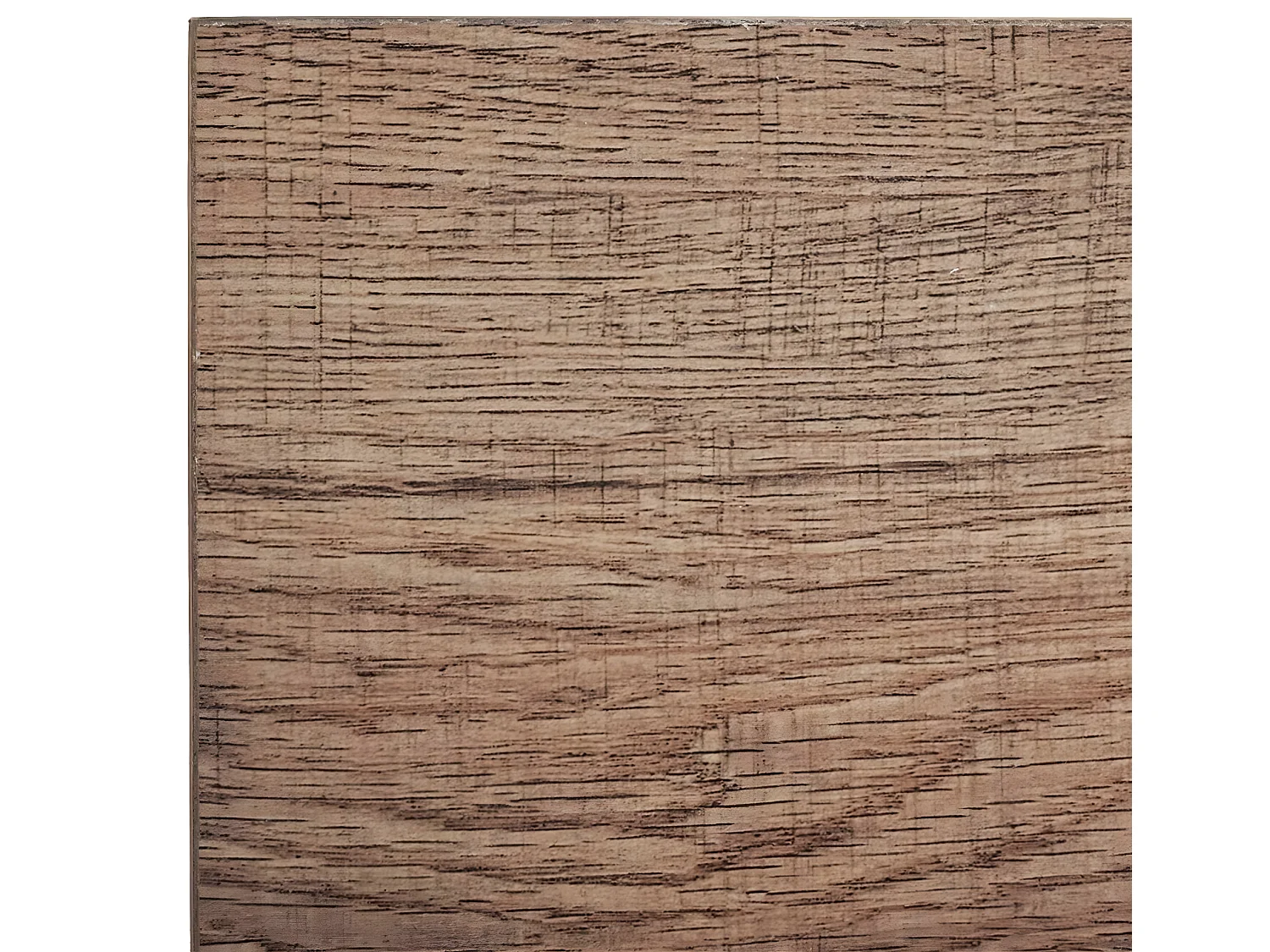 Ladekast MCW-K75,  bruin