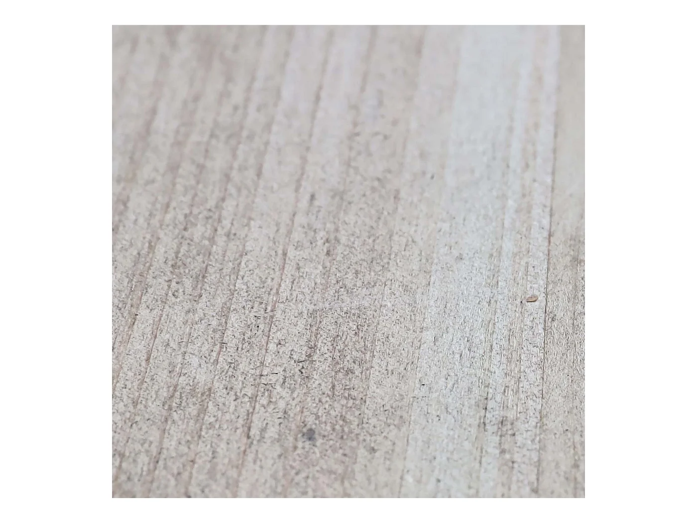 Cómoda de boticário MCW-L38