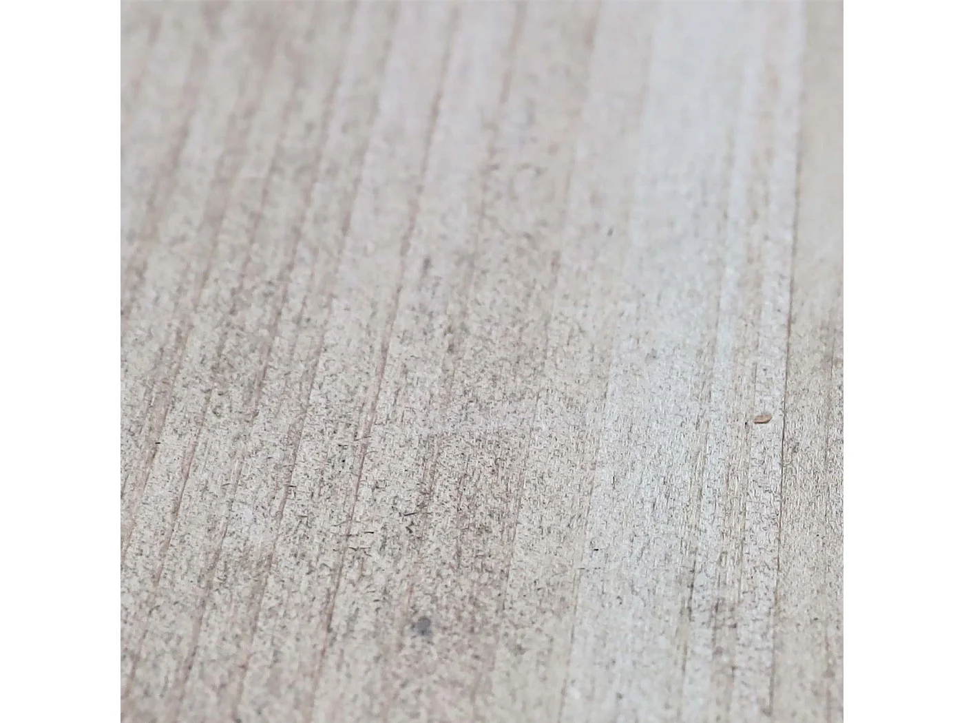 Commode à pharmacie MCW-L38