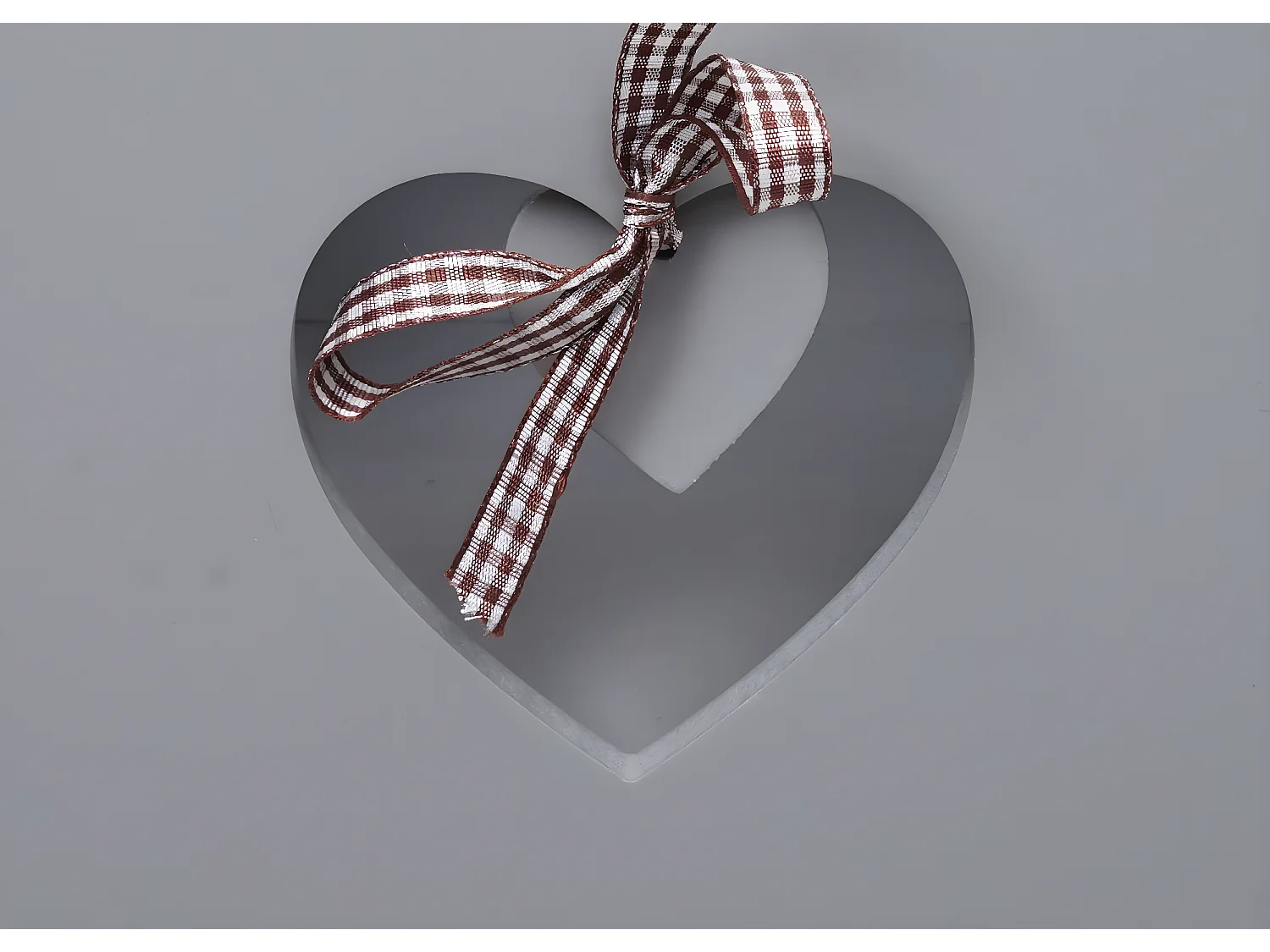 Cómoda Sues,  gris-azul