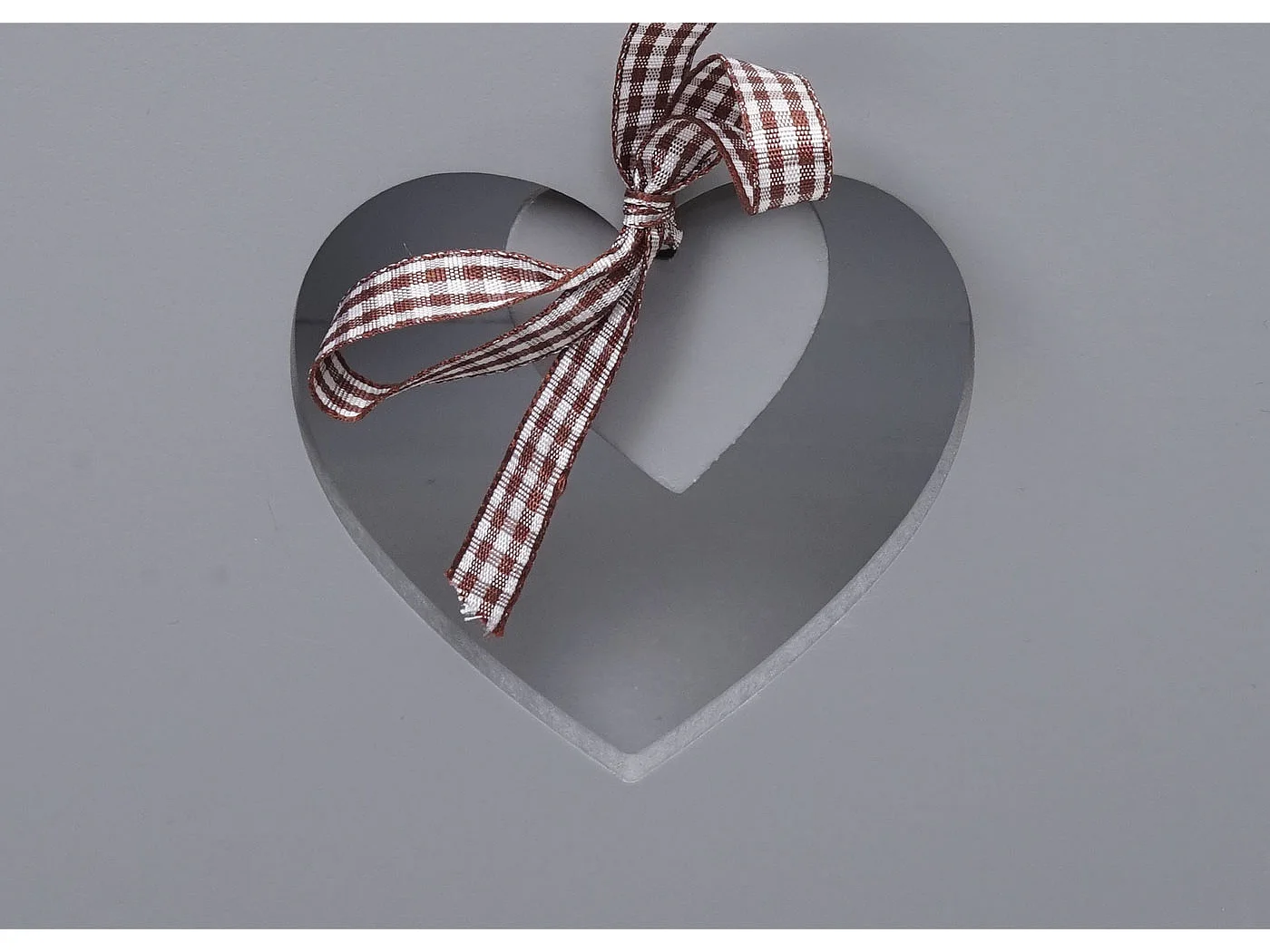 Commode Sues,  grijsblauw