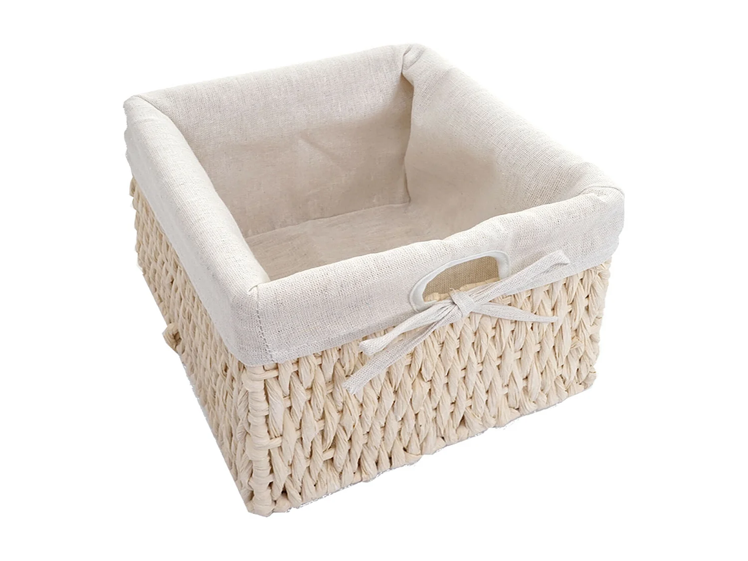 Cómoda MCW-H21,  blanco desgastado