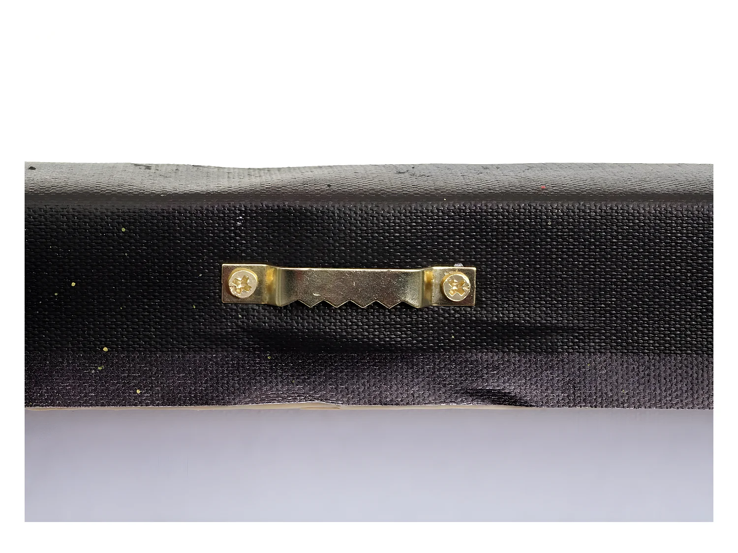 Olieverfschilderij vrouw MCW-H25 handgeschilderd,  100x150cm