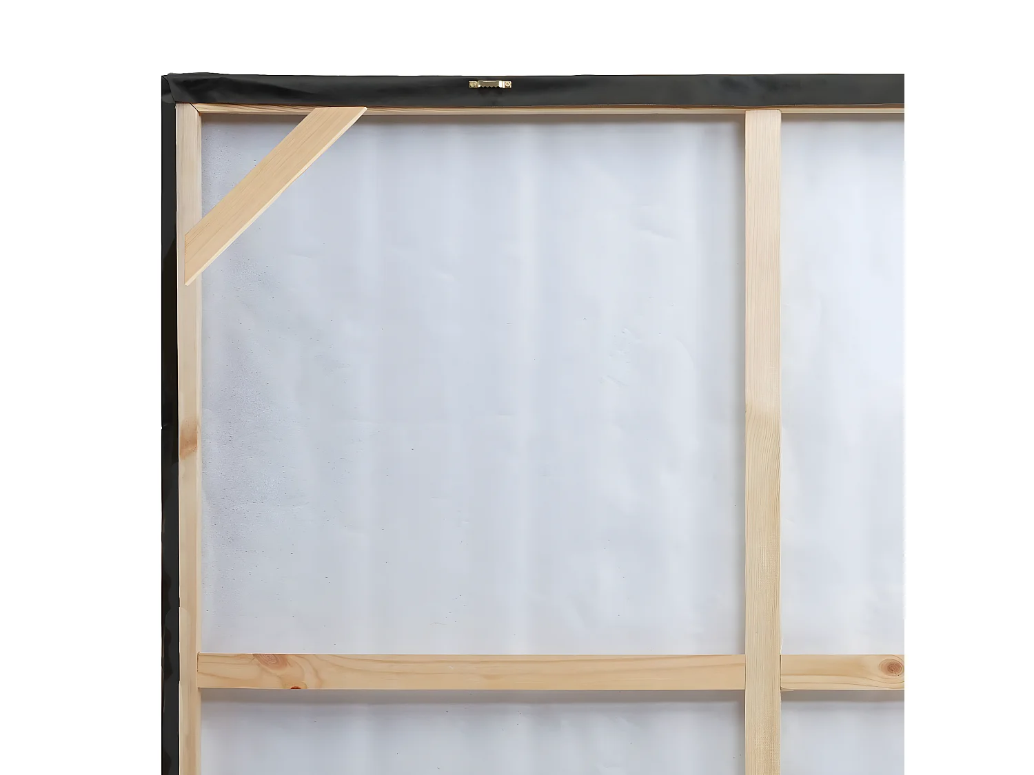 Peinture à l'huile Femme MCW-H25 peinte à la main,  150x100cm