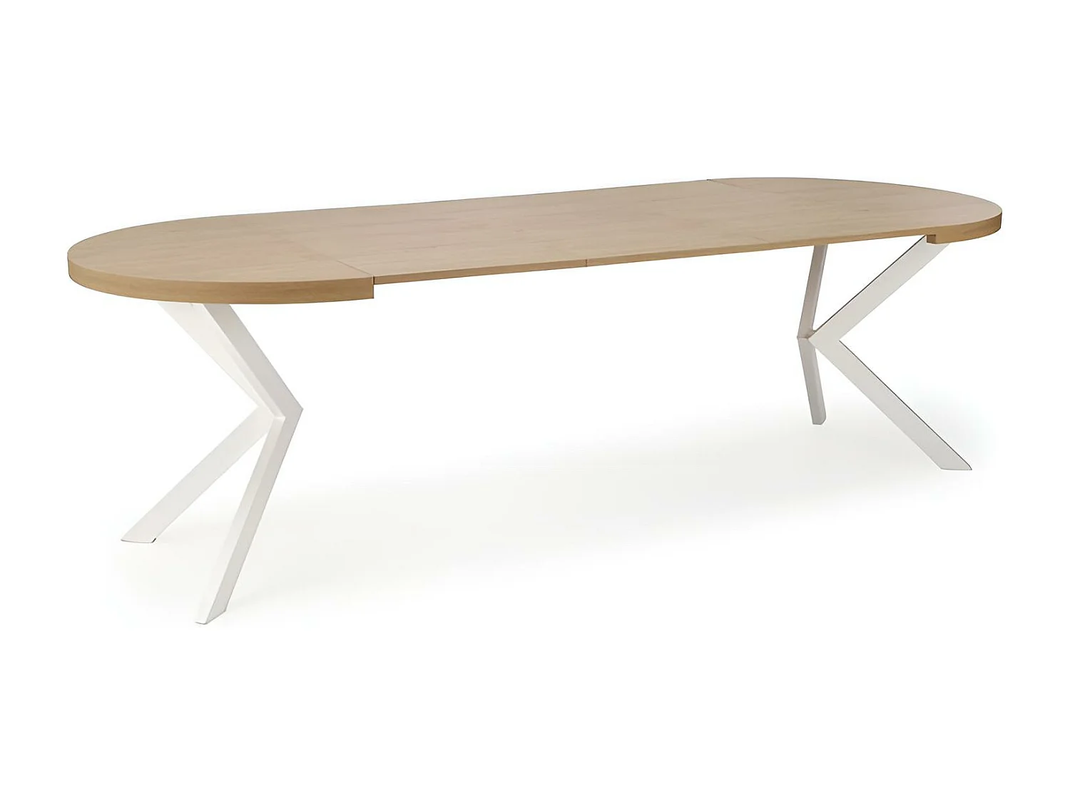 Esstisch Peroni Basic