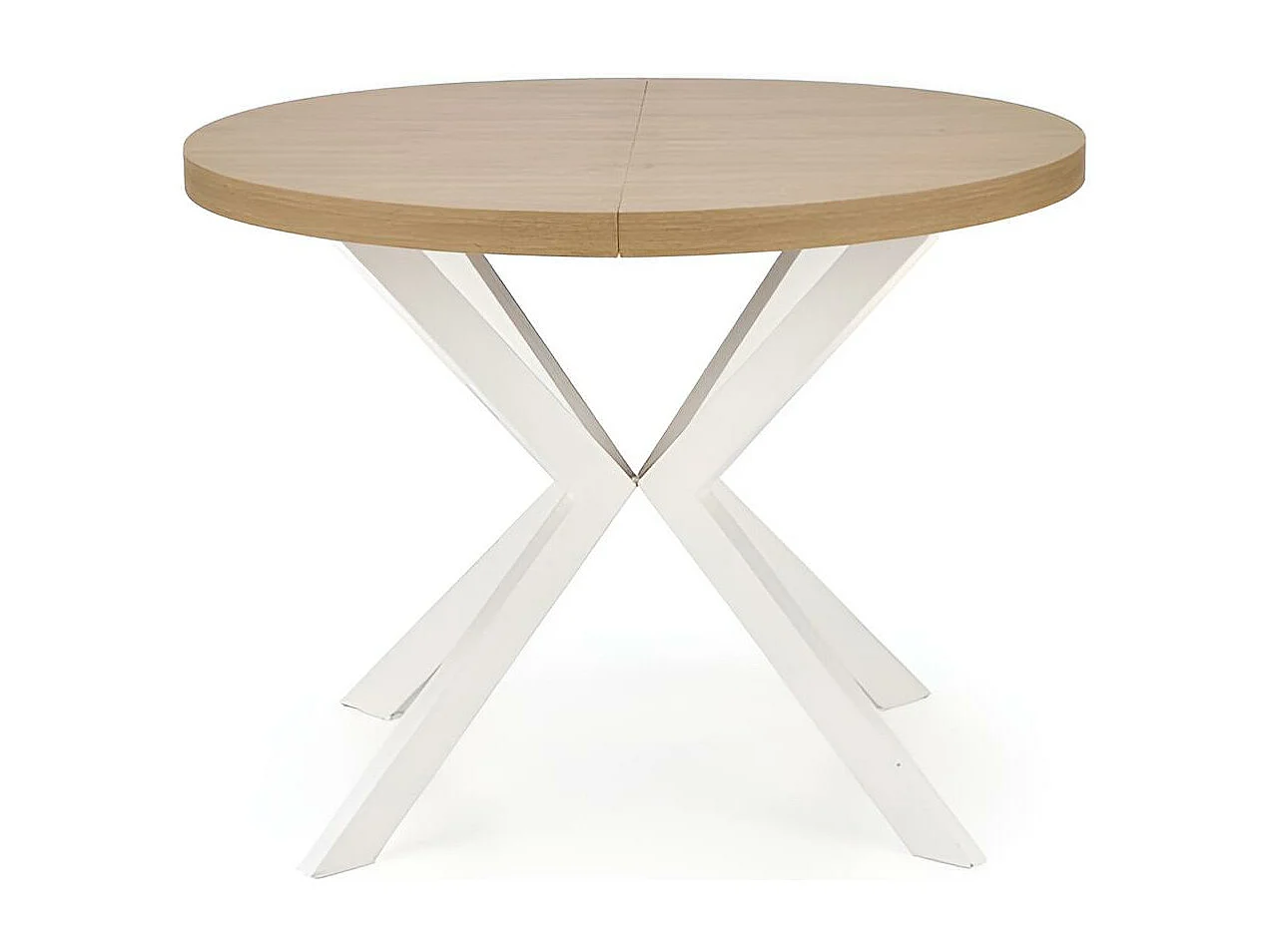 Esstisch Peroni Basic