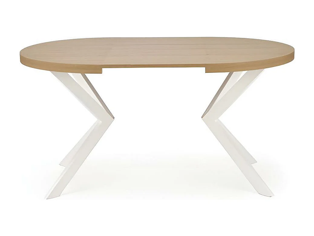 Esstisch Peroni Basic